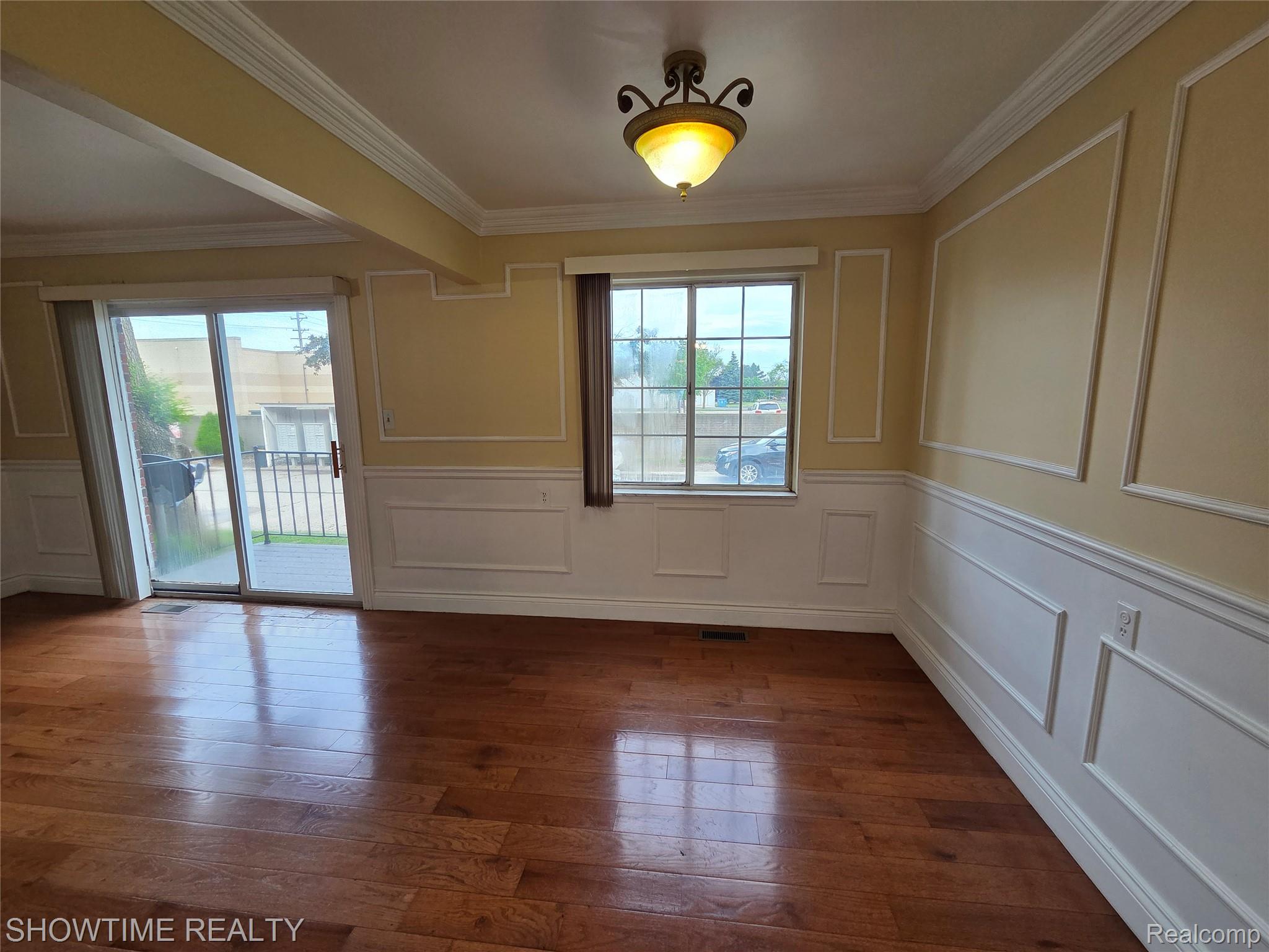 39417 Van Dyke Avenue 602