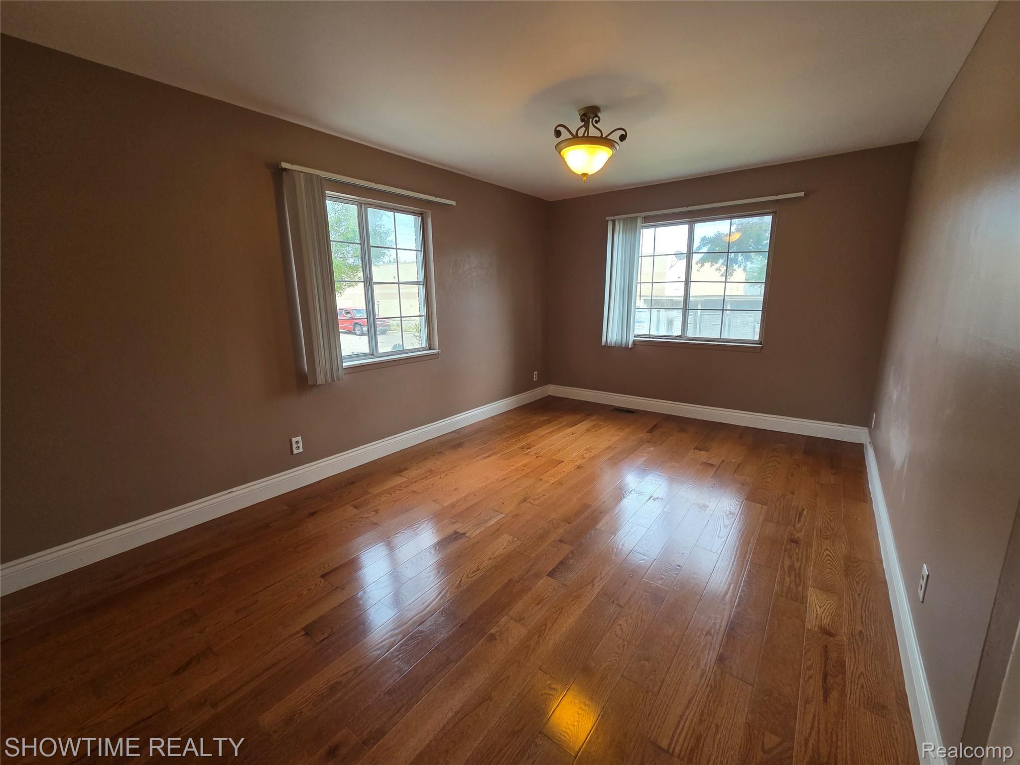 39417 Van Dyke Avenue 602