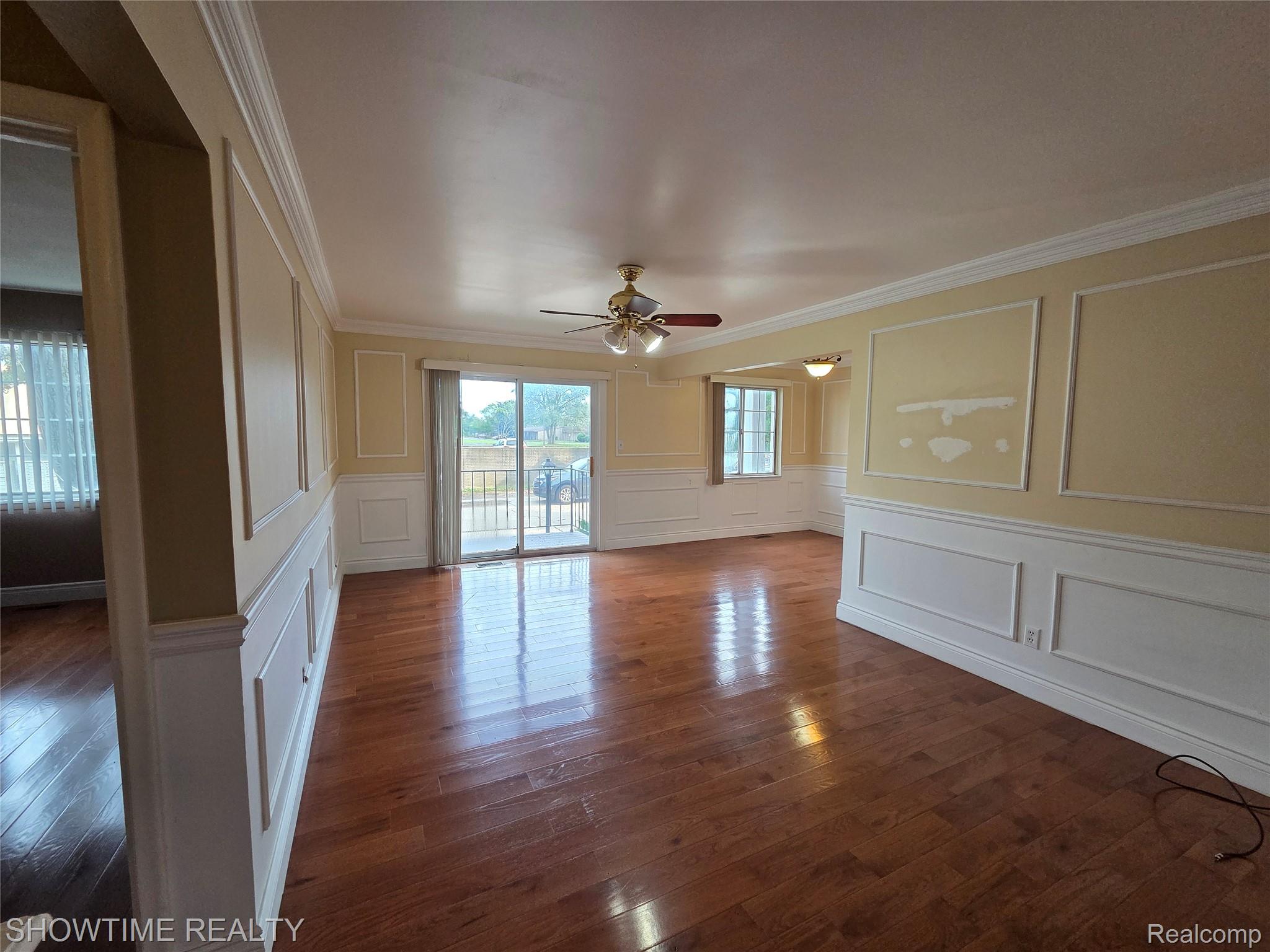 39417 Van Dyke Avenue 602