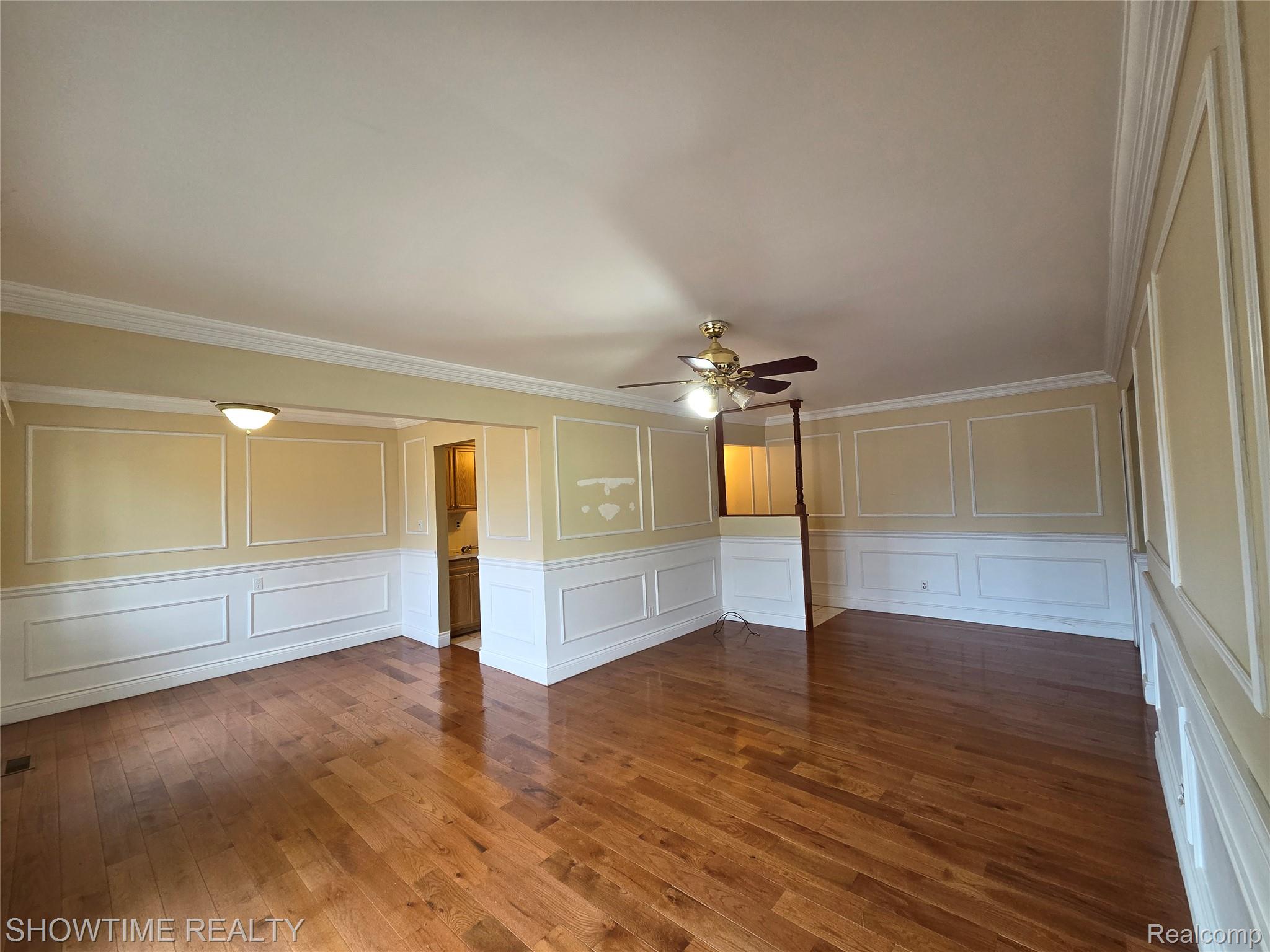 39417 Van Dyke Avenue 602