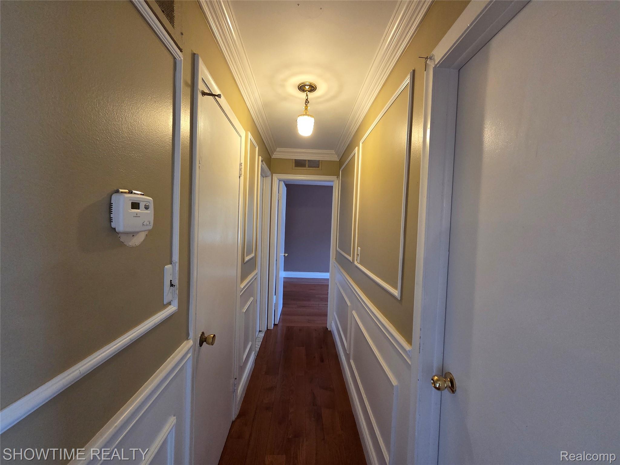 39417 Van Dyke Avenue 602