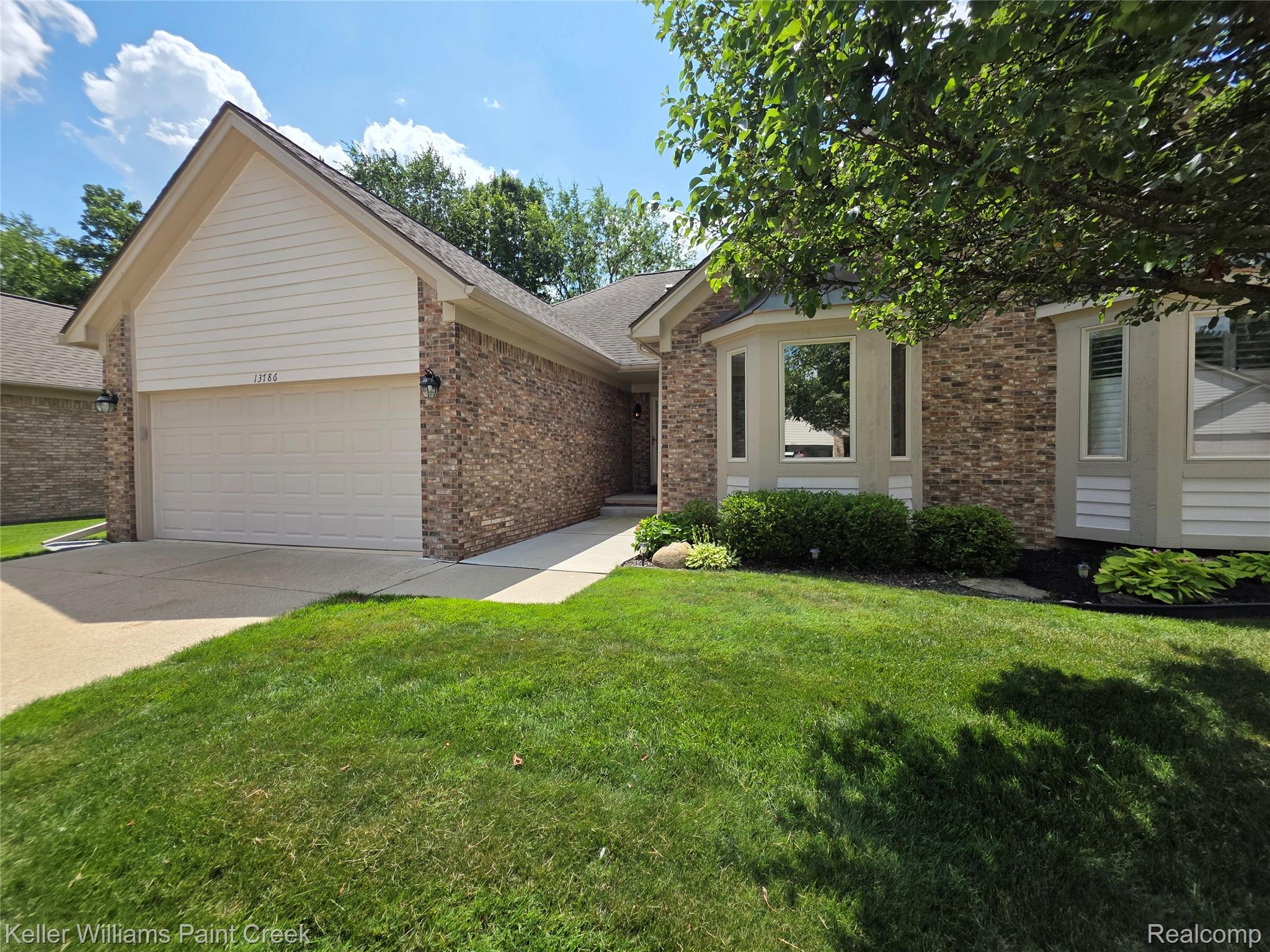 13786 ELMBROOK