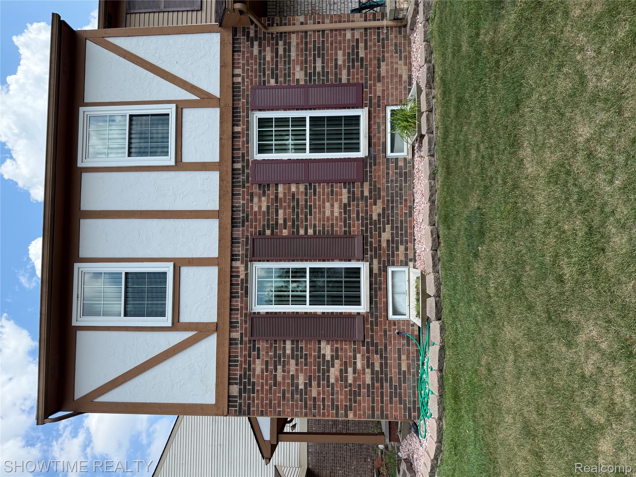 36511 PARK PLACE Drive