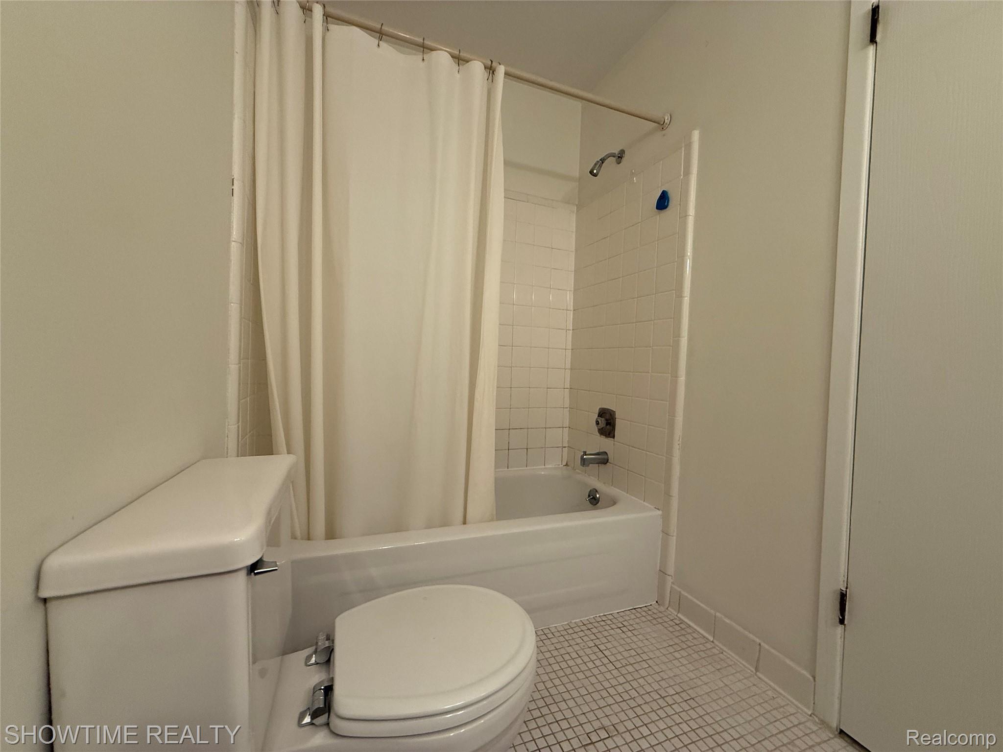 36511 PARK PLACE Drive