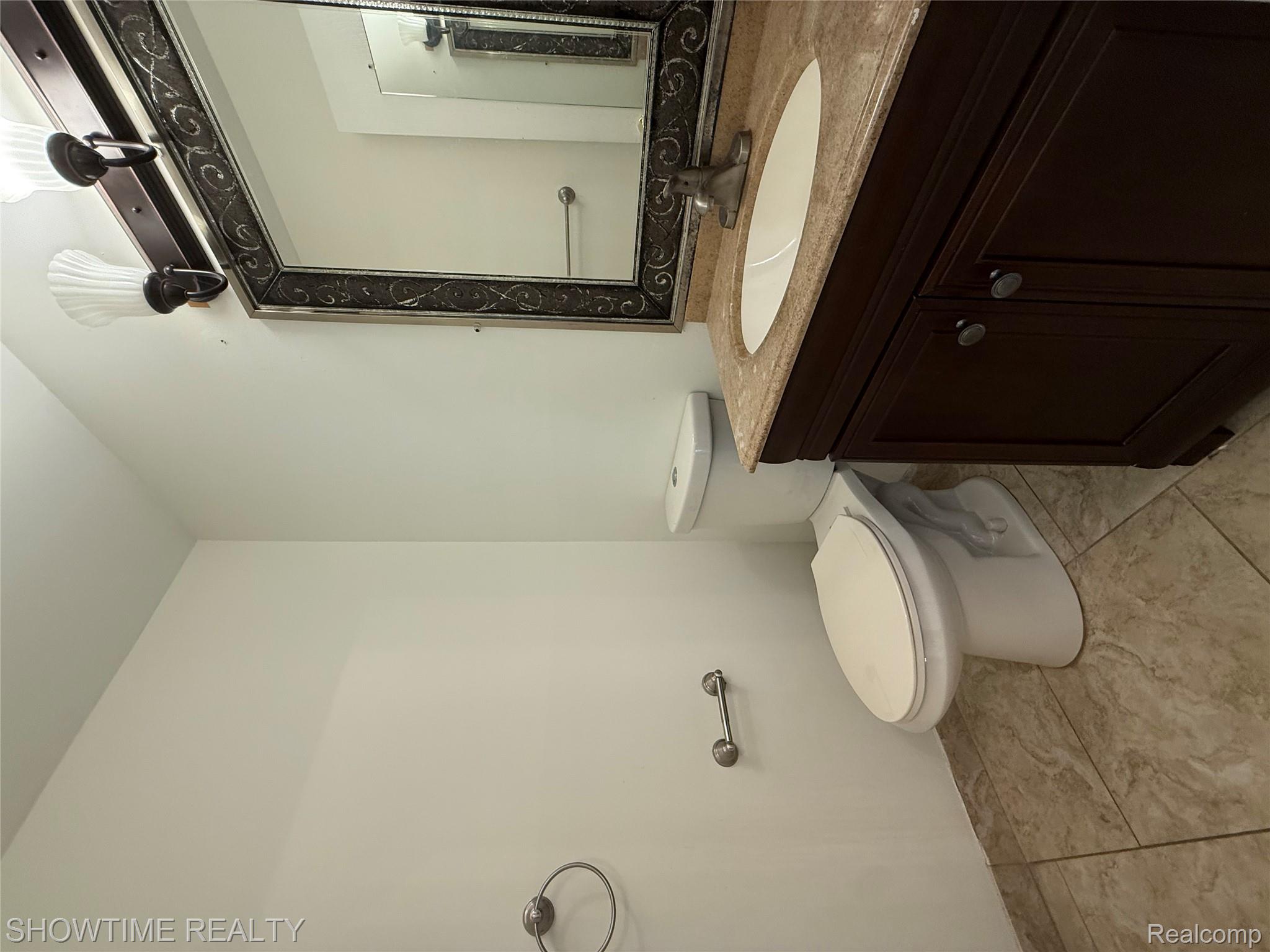 36511 PARK PLACE Drive