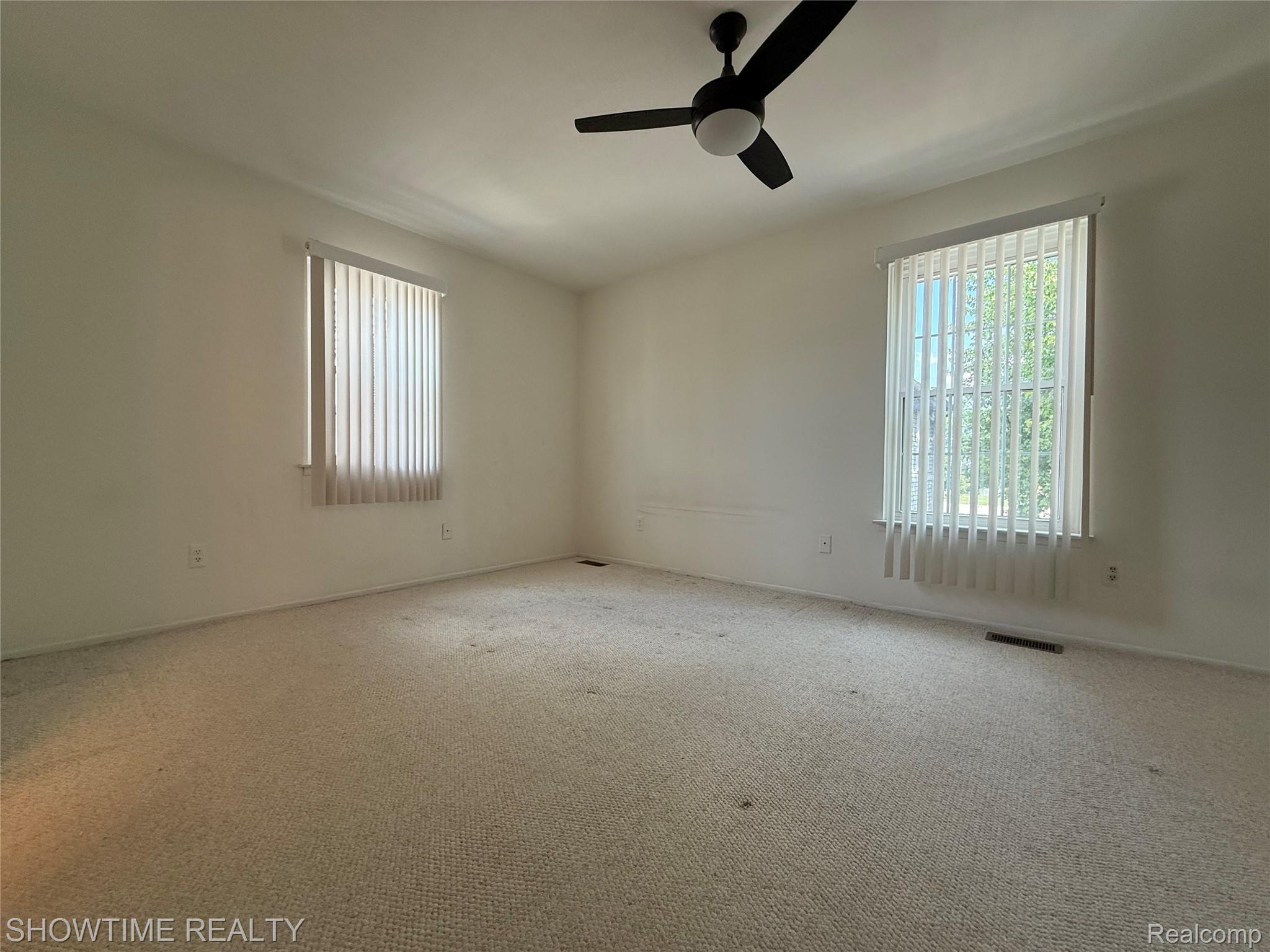 36511 PARK PLACE Drive