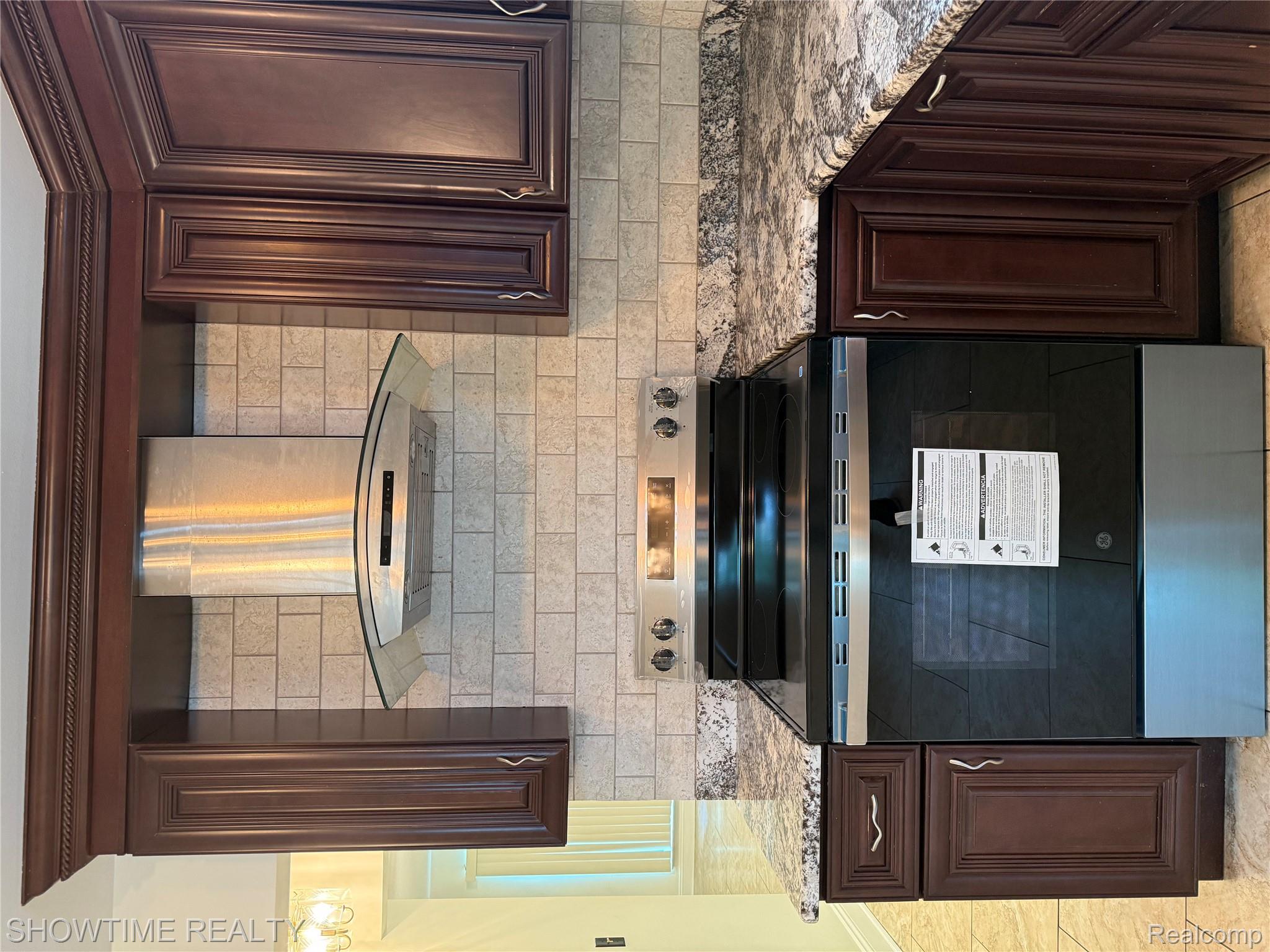 36511 PARK PLACE Drive