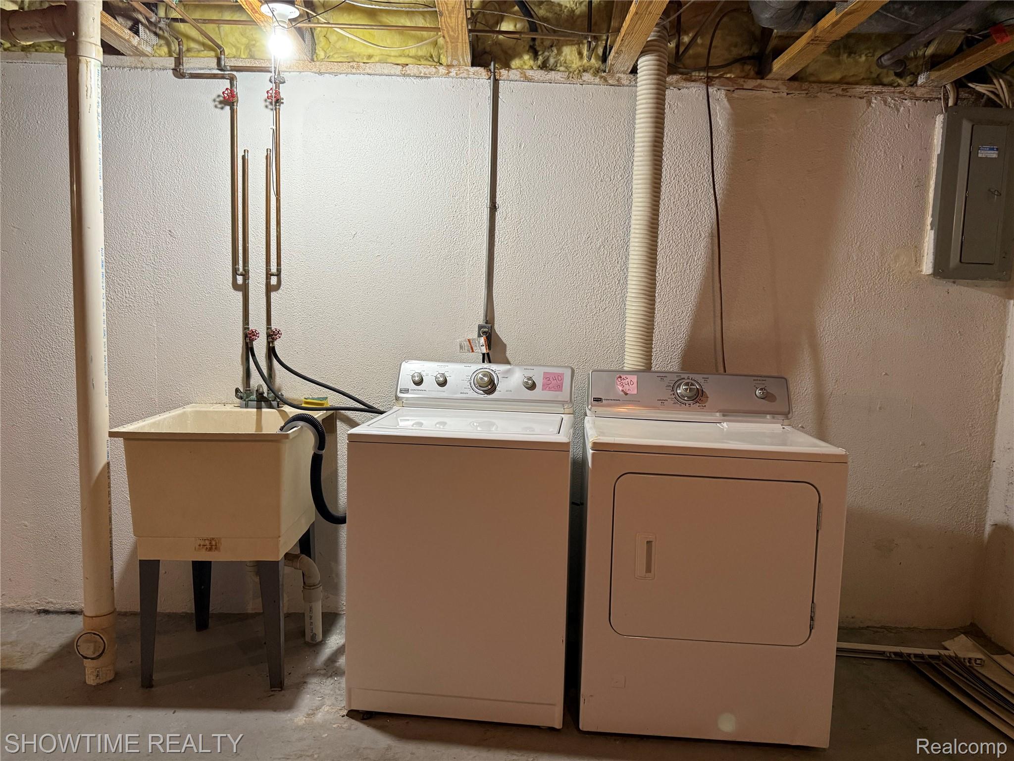 36511 PARK PLACE Drive