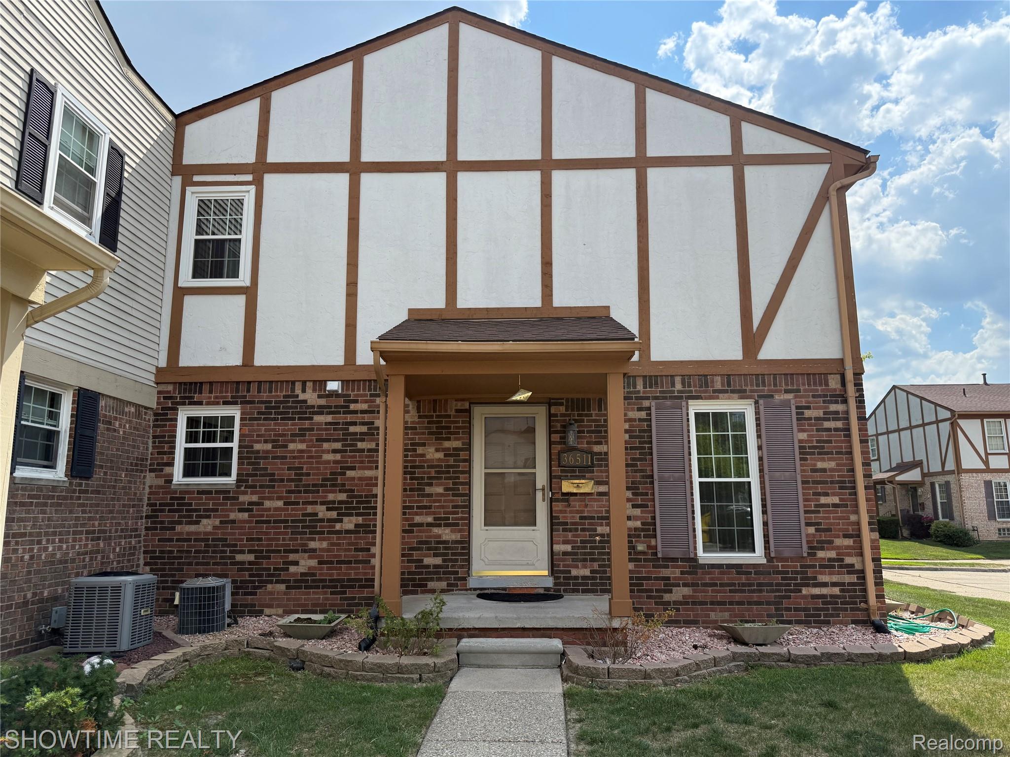 36511 PARK PLACE Drive