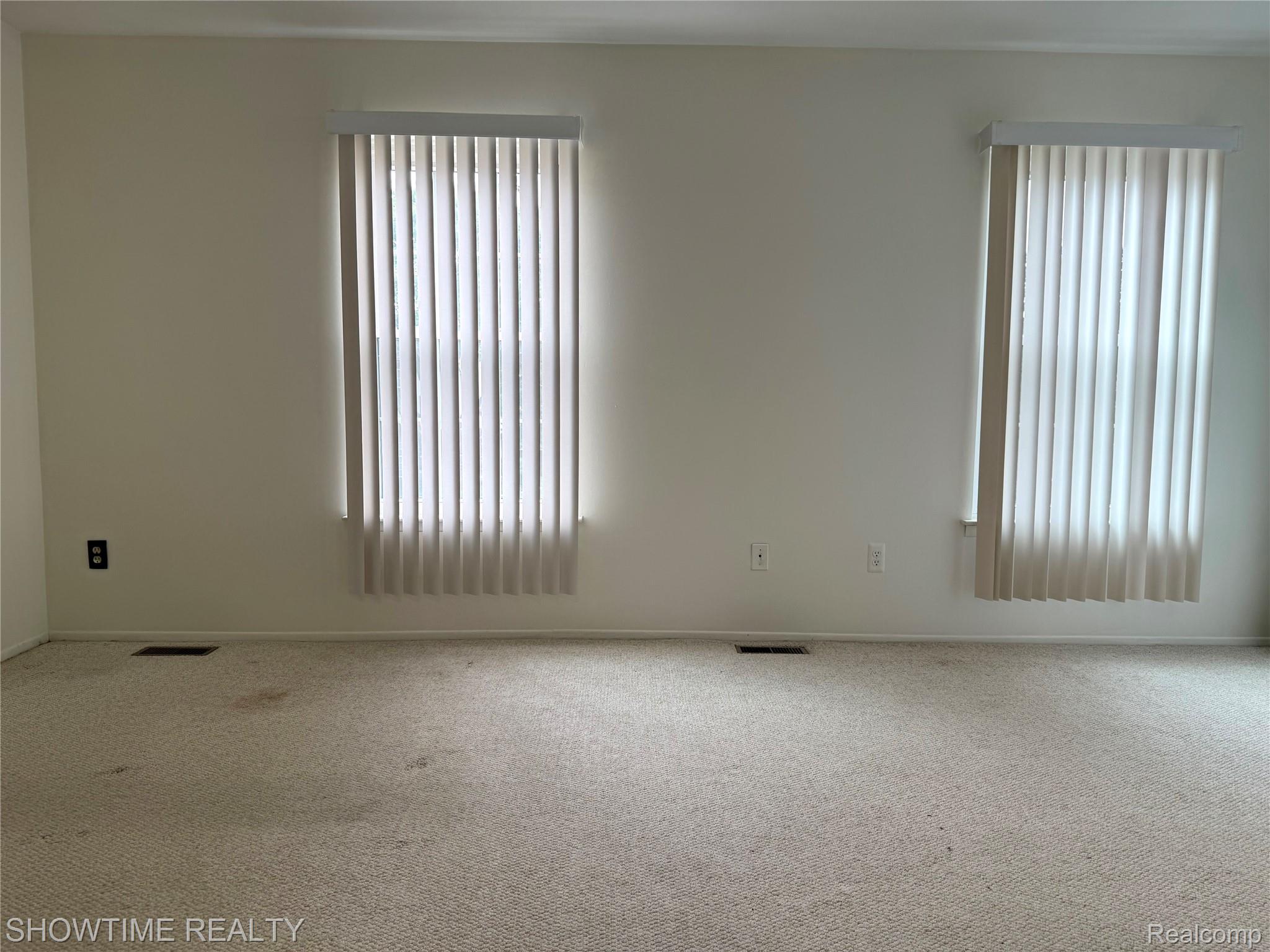 36511 PARK PLACE Drive