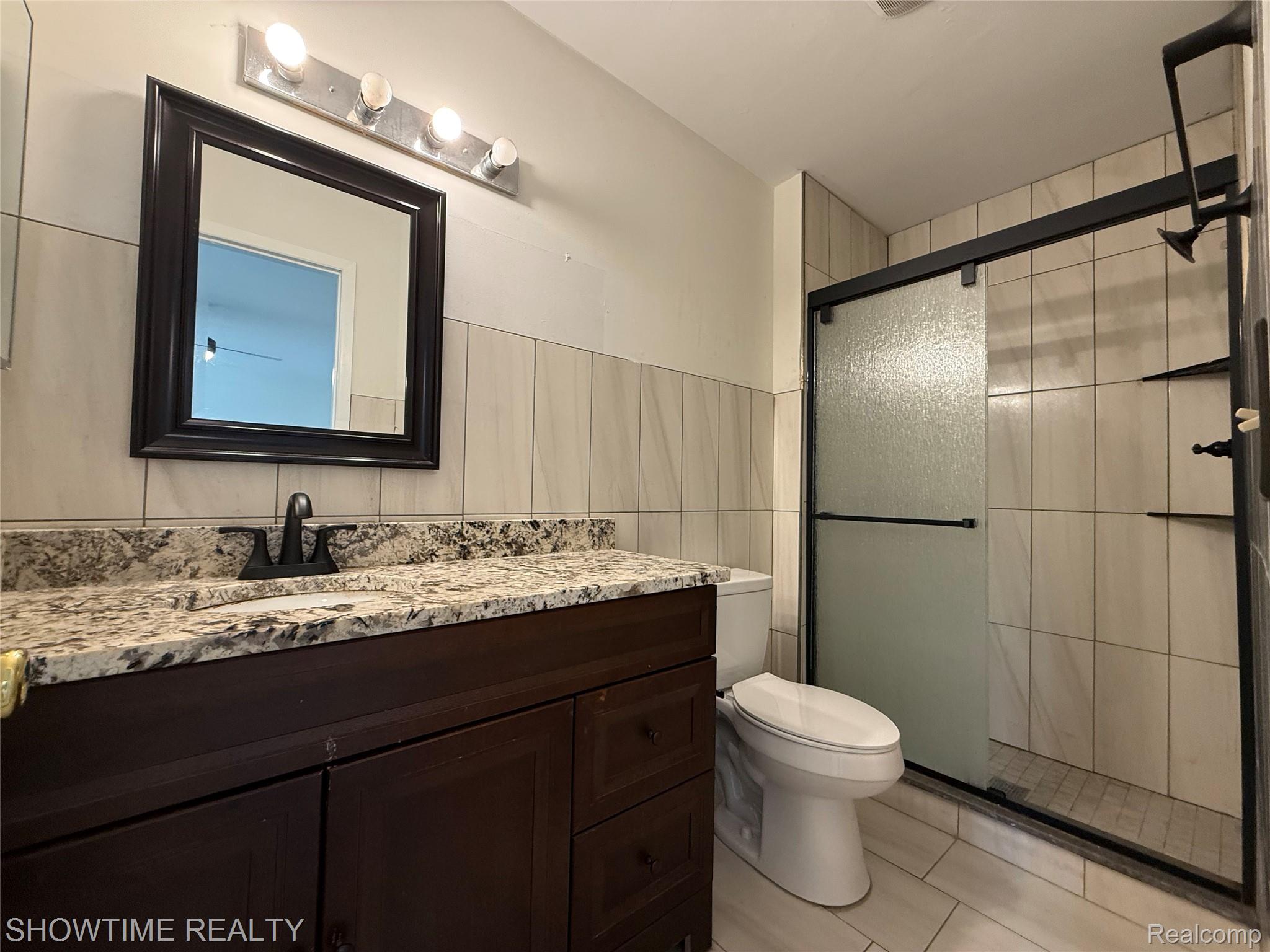 36511 PARK PLACE Drive