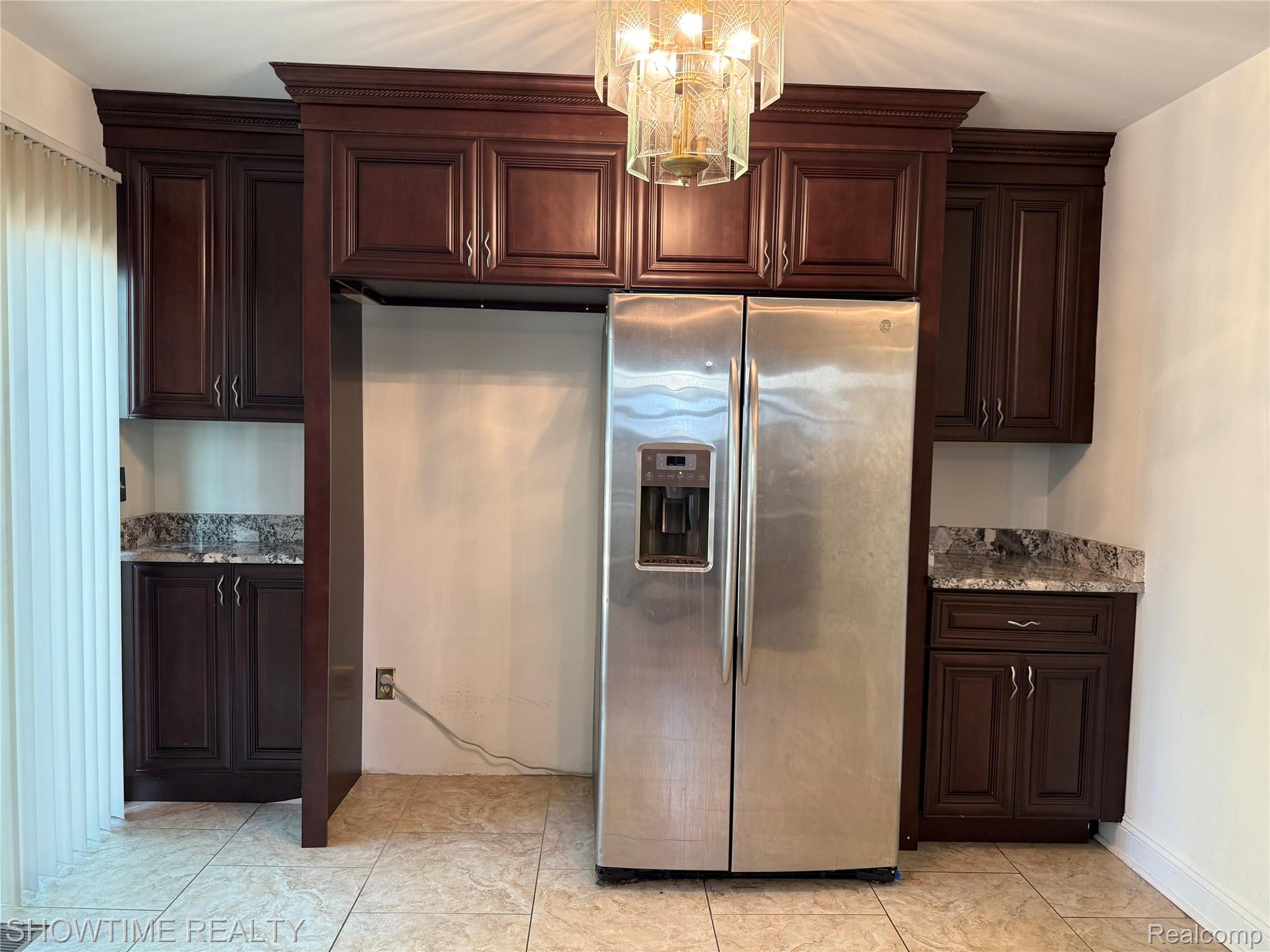 36511 PARK PLACE Drive