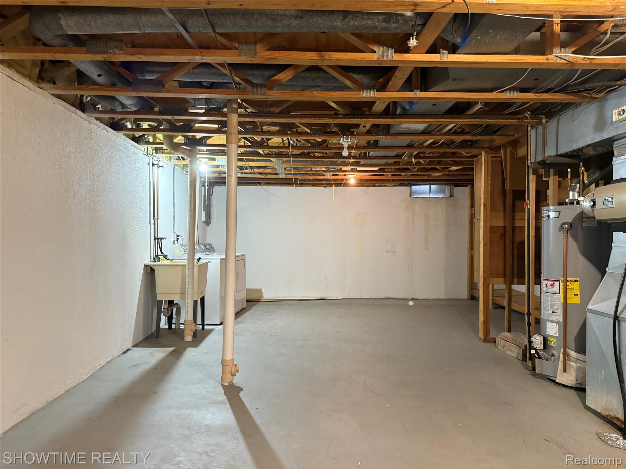 36511 PARK PLACE Drive