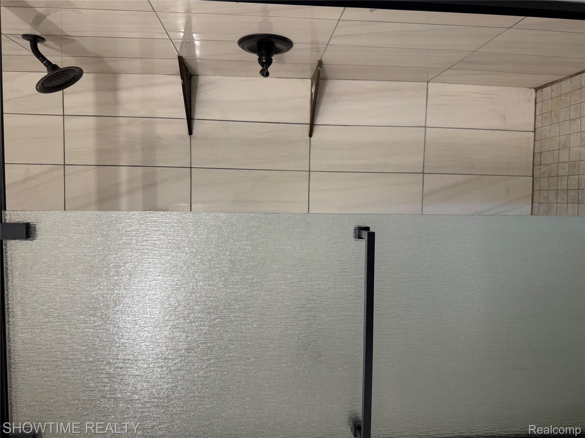 36511 PARK PLACE Drive