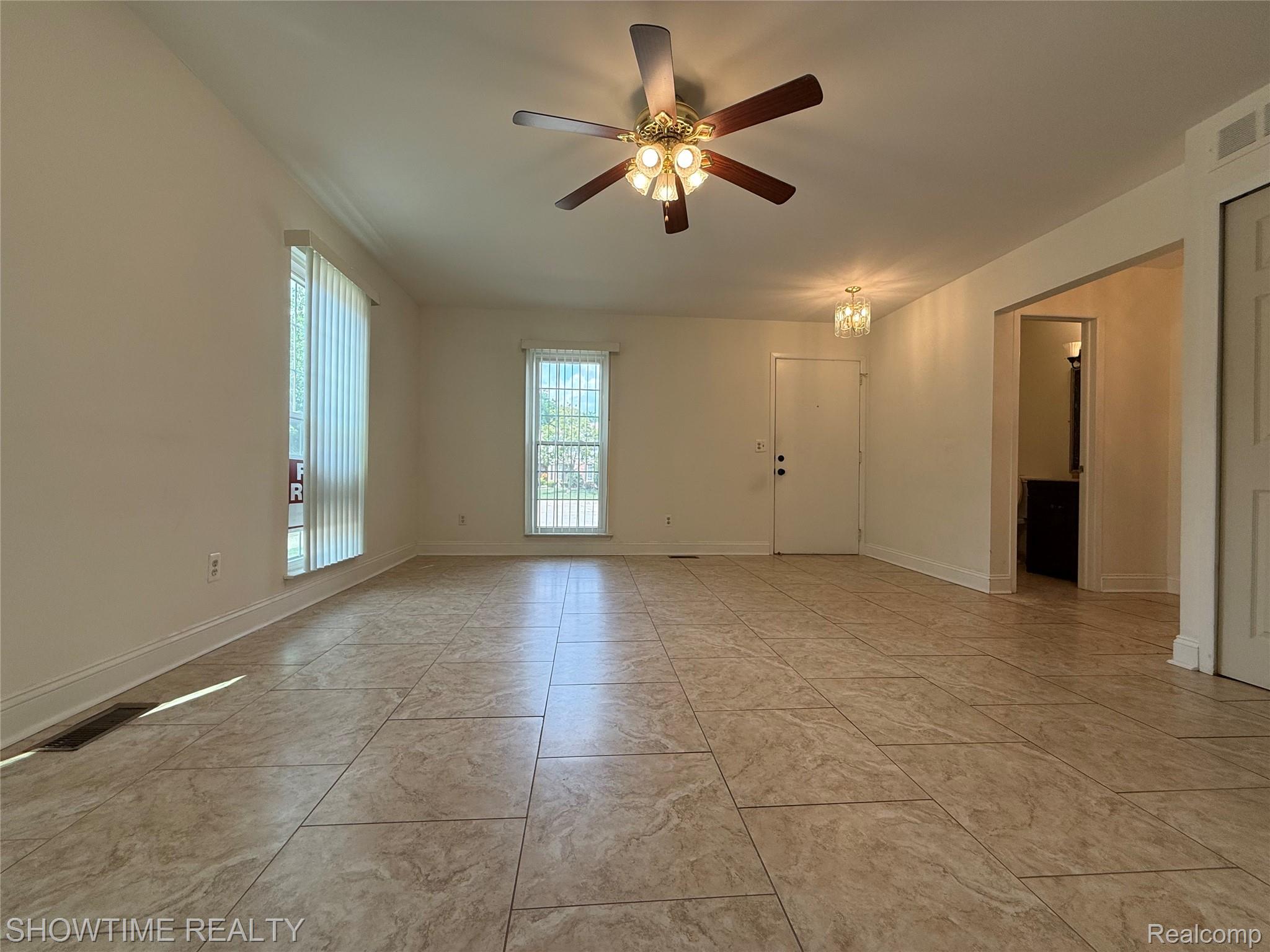 36511 PARK PLACE Drive