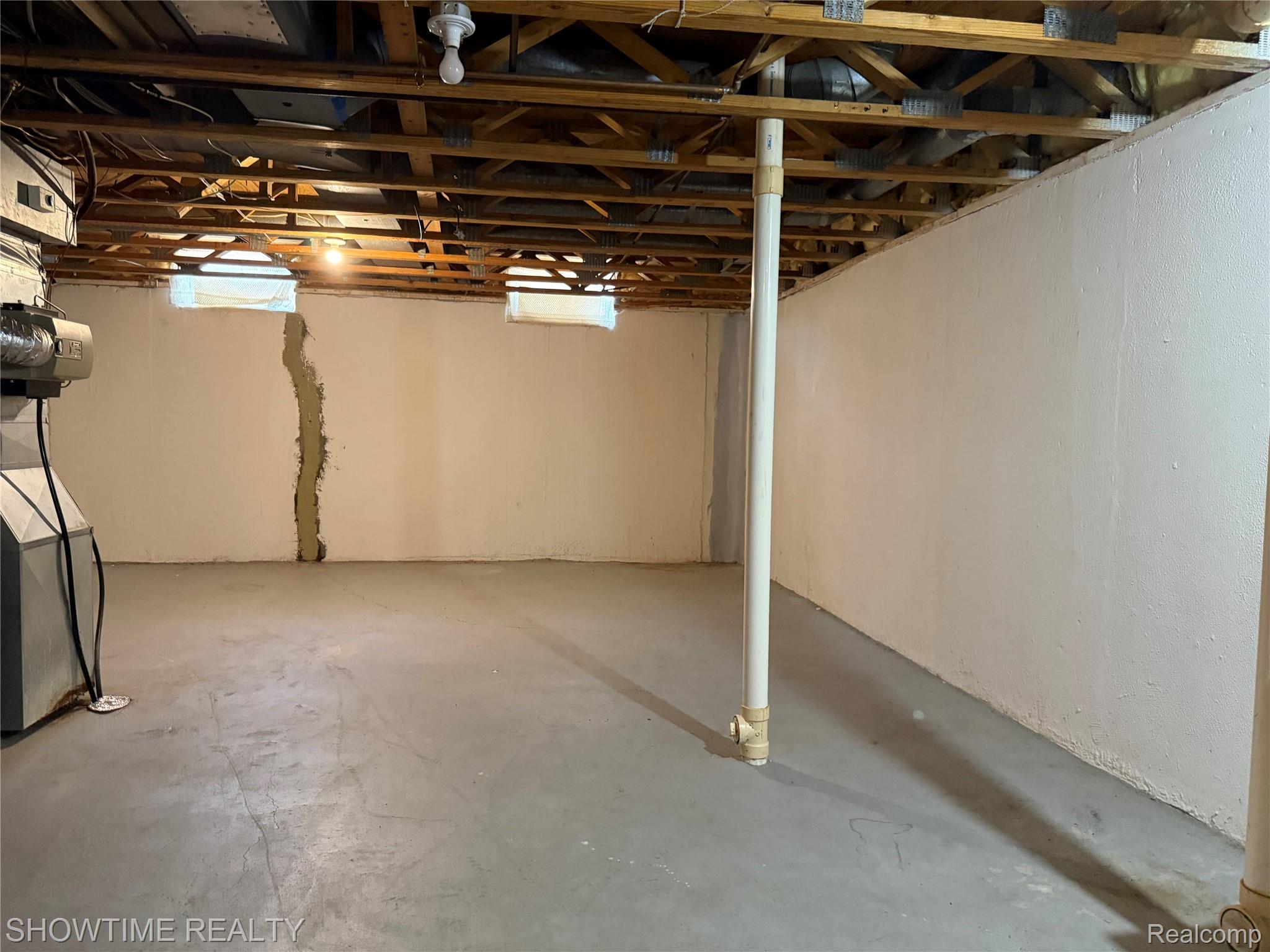 36511 PARK PLACE Drive