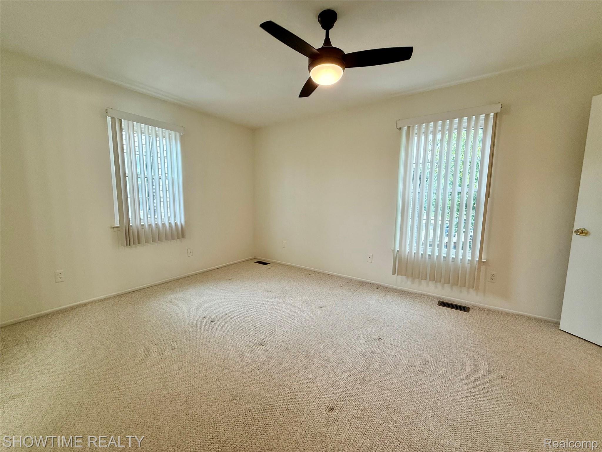 36511 PARK PLACE Drive