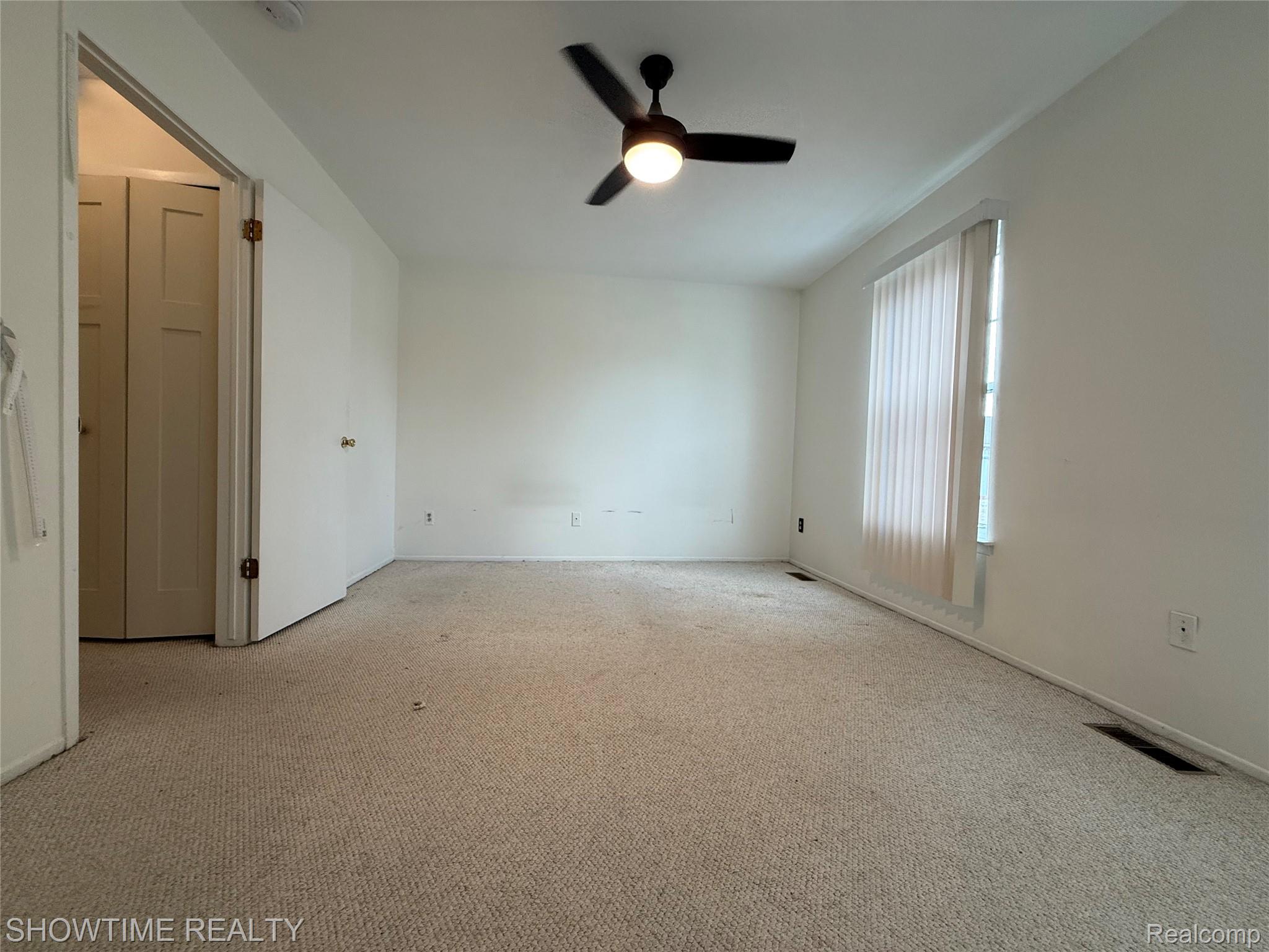 36511 PARK PLACE Drive