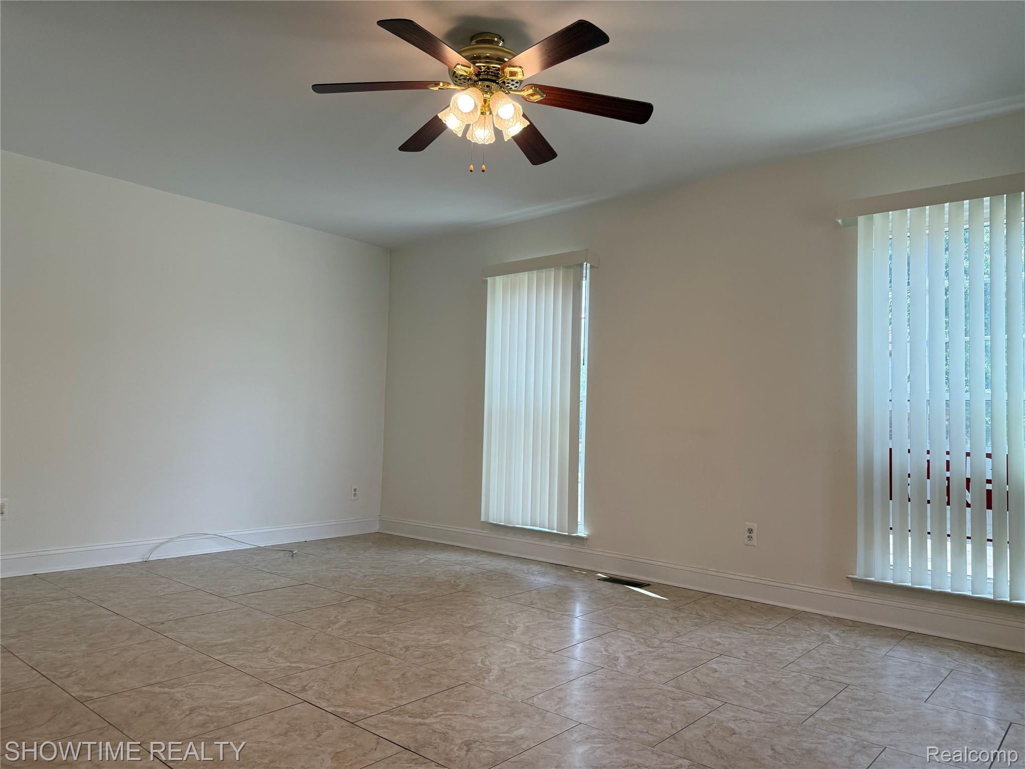 36511 PARK PLACE Drive