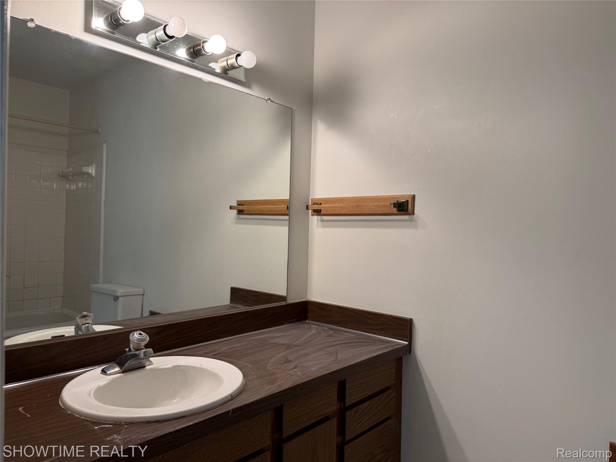 36511 PARK PLACE Drive