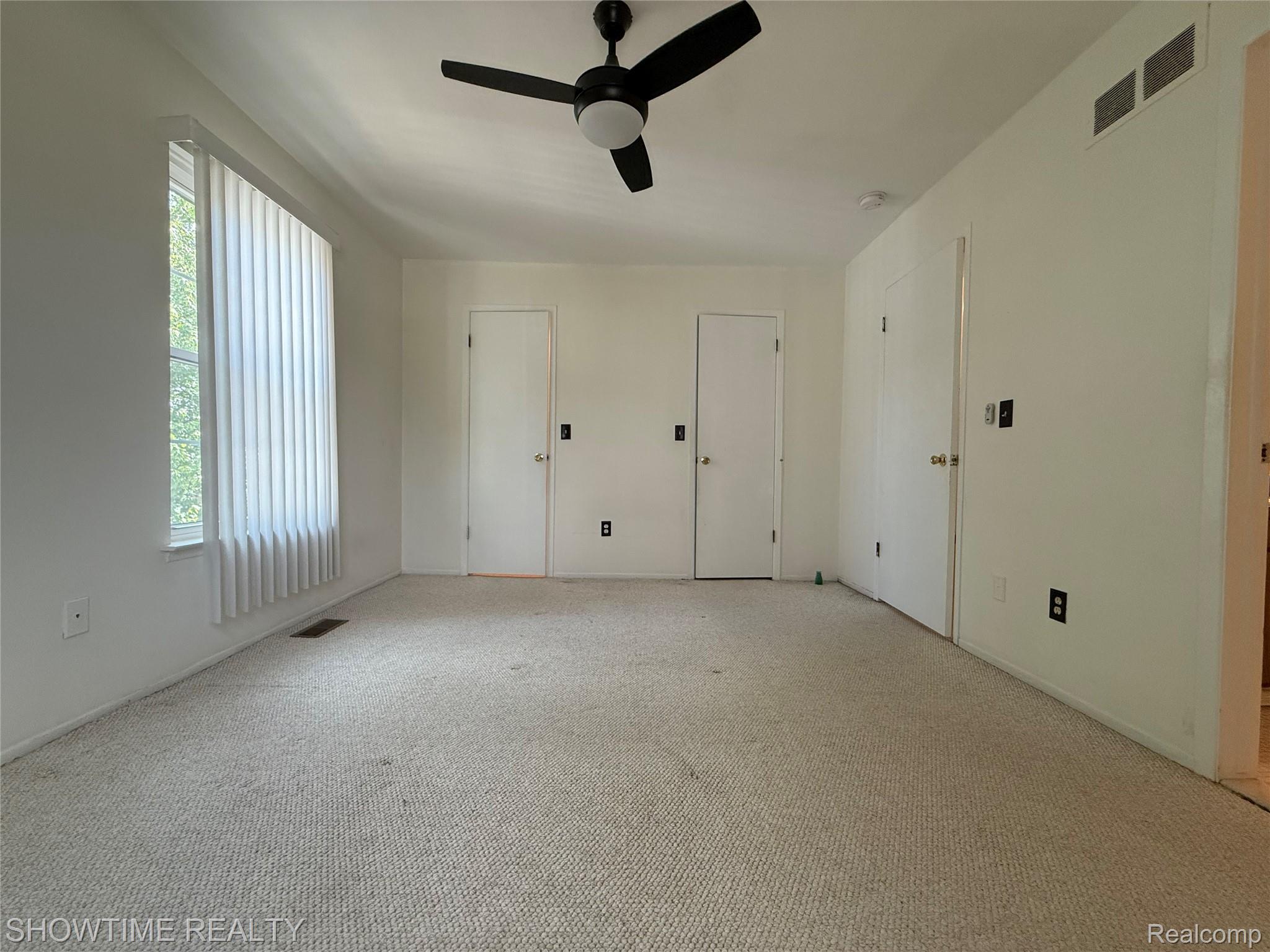 36511 PARK PLACE Drive