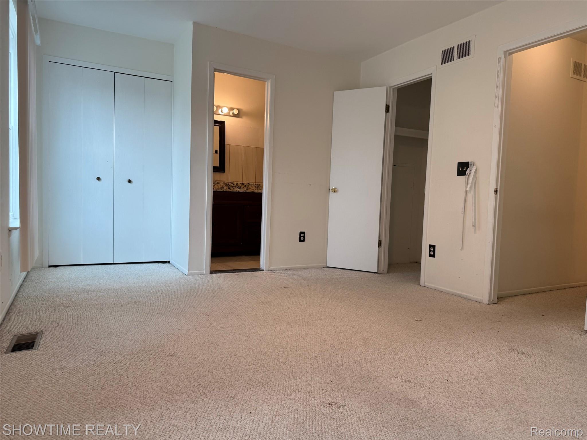 36511 PARK PLACE Drive