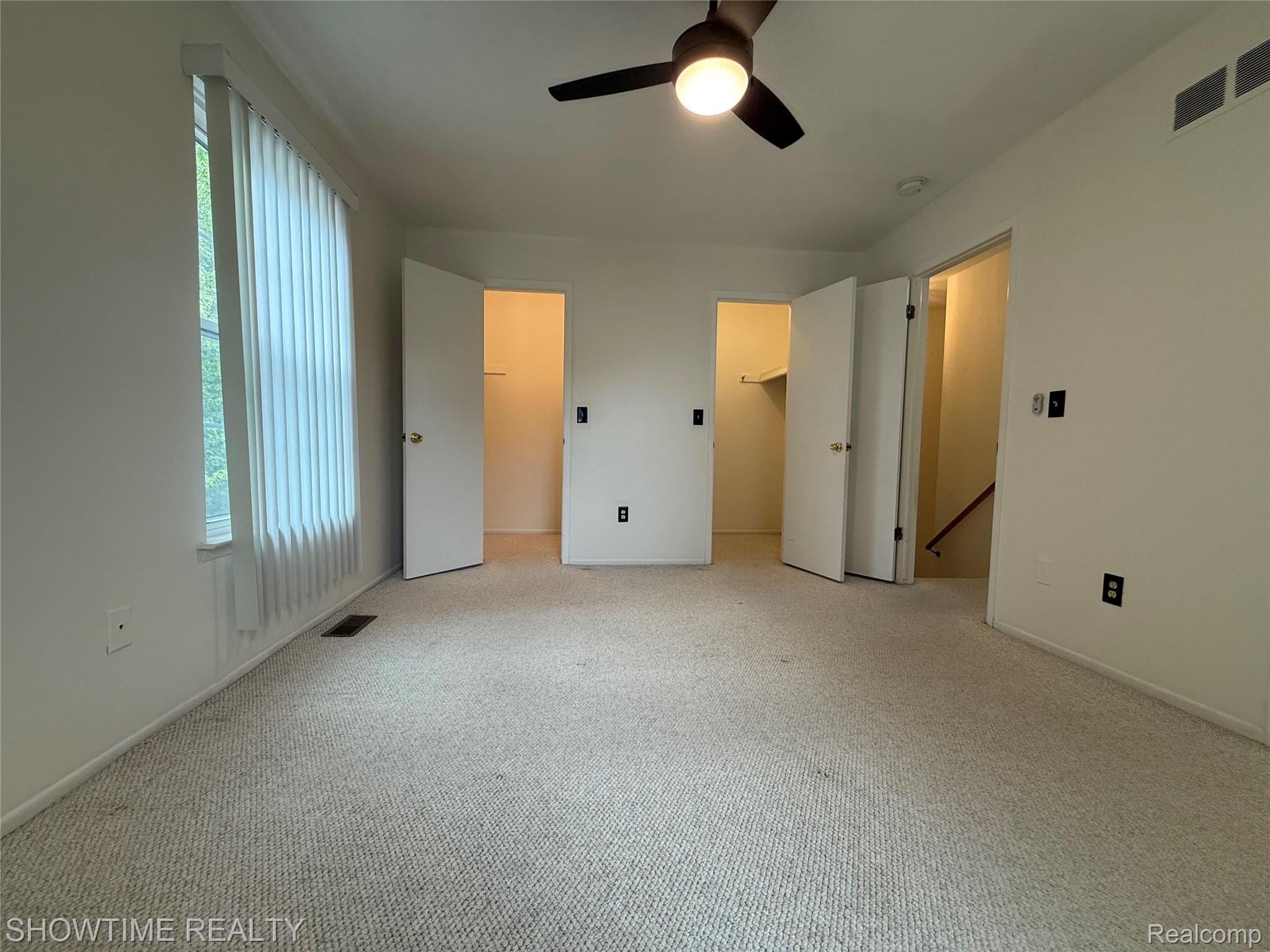 36511 PARK PLACE Drive