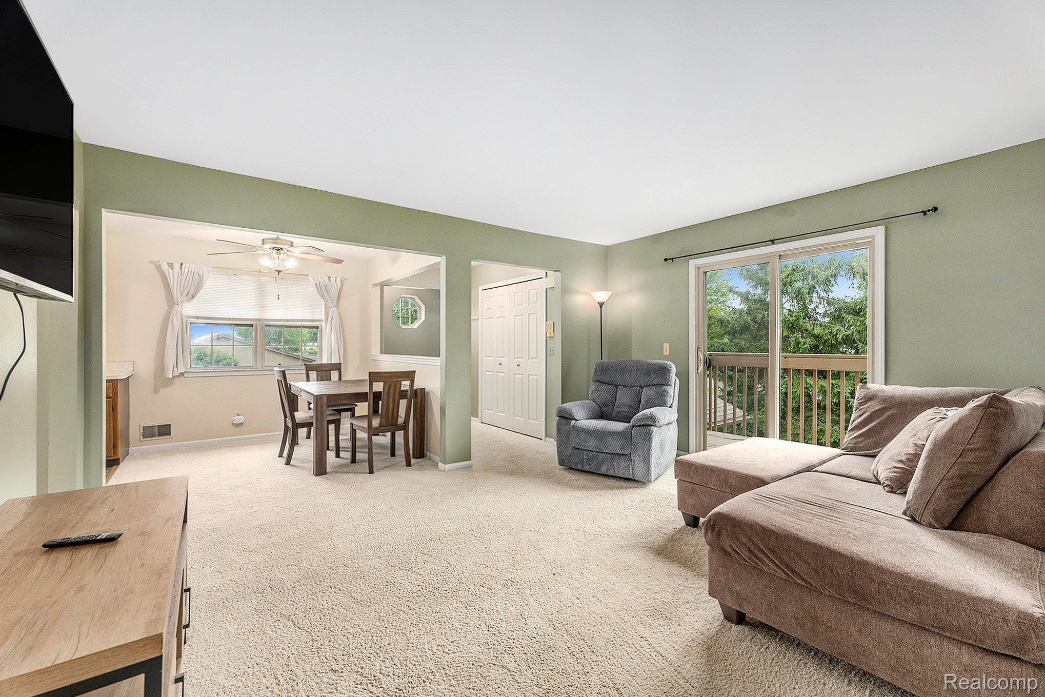 41455 Clinton Grove Drive