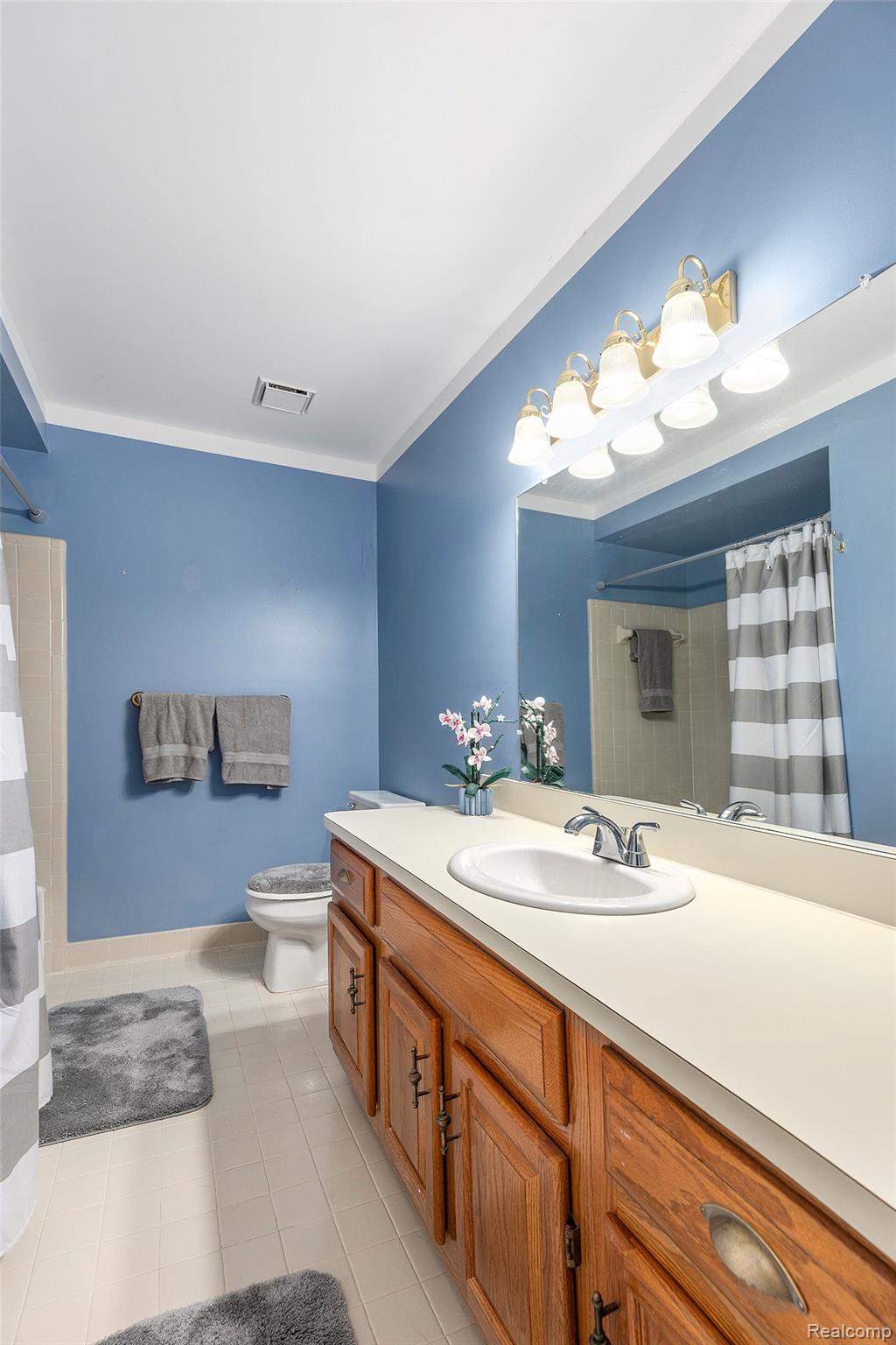 41455 Clinton Grove Drive