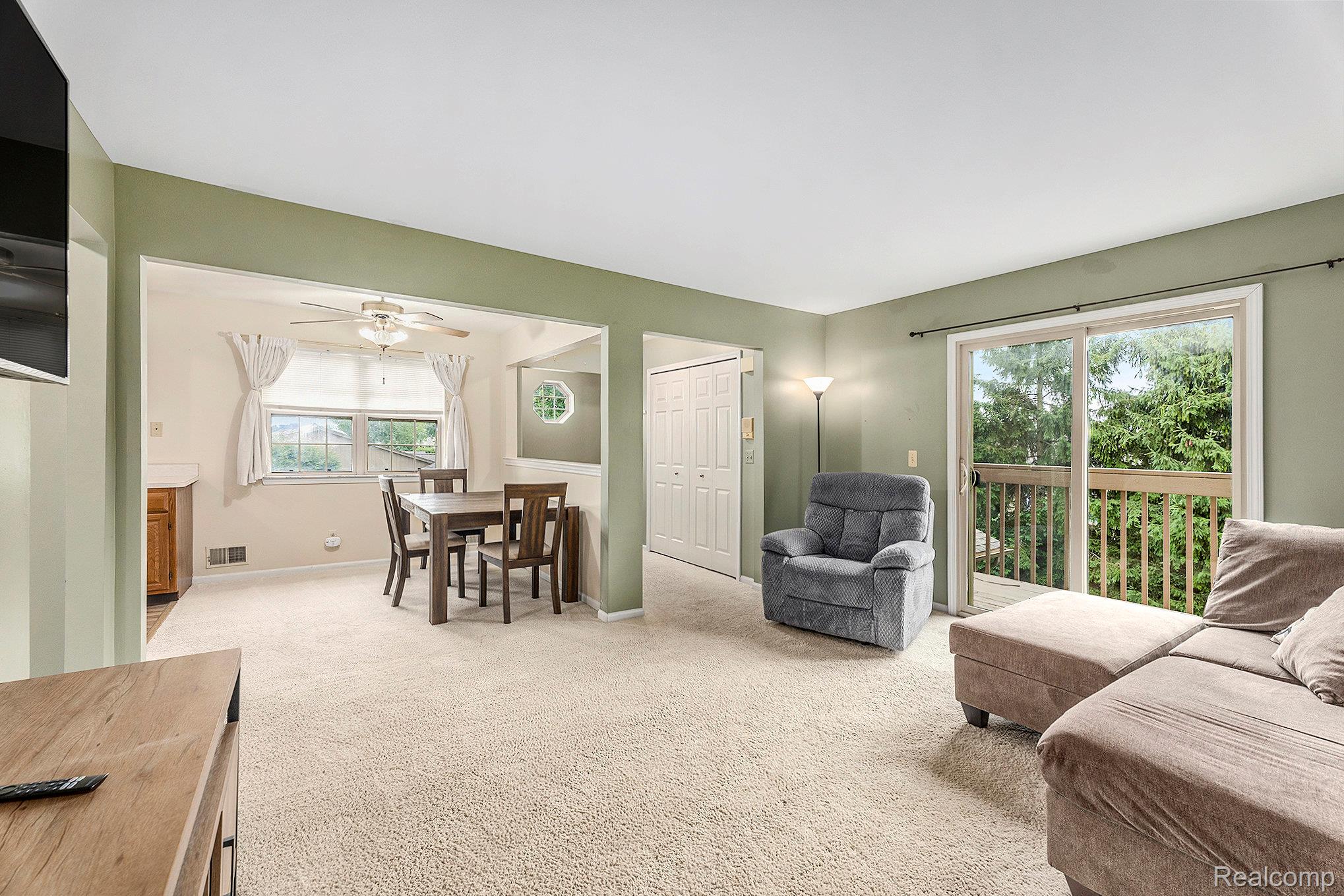 41455 Clinton Grove Drive