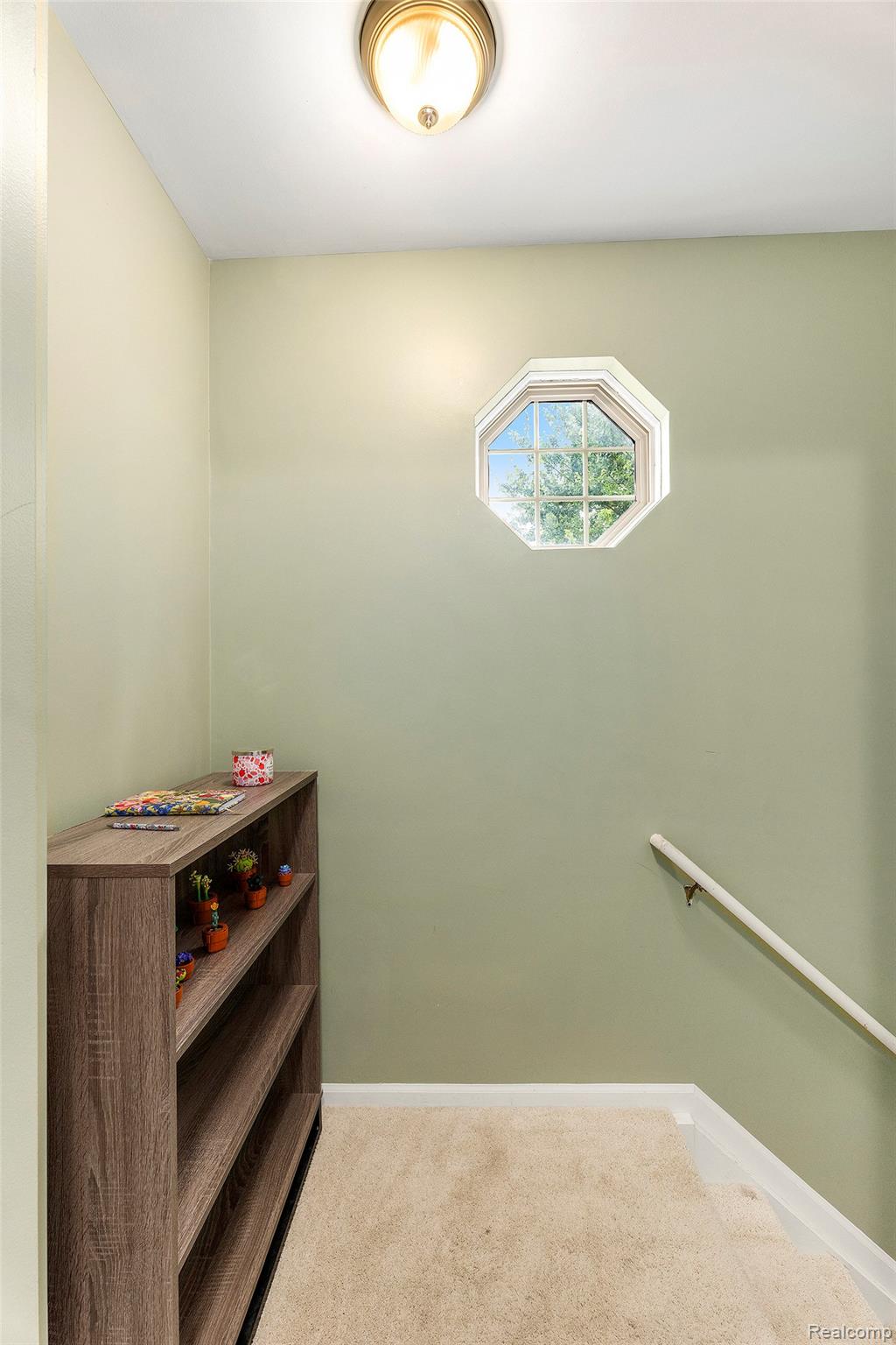 41455 Clinton Grove Drive