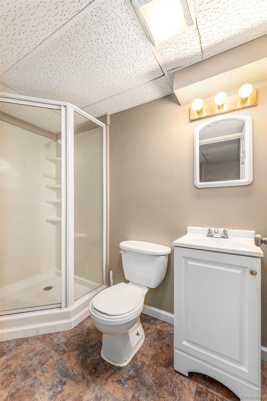 41455 Clinton Grove Drive