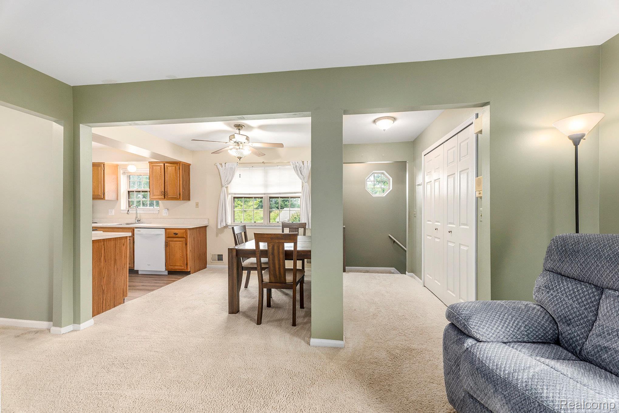 41455 Clinton Grove Drive