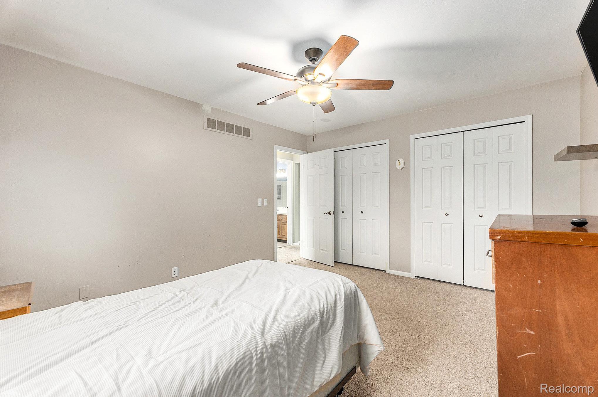 41455 Clinton Grove Drive