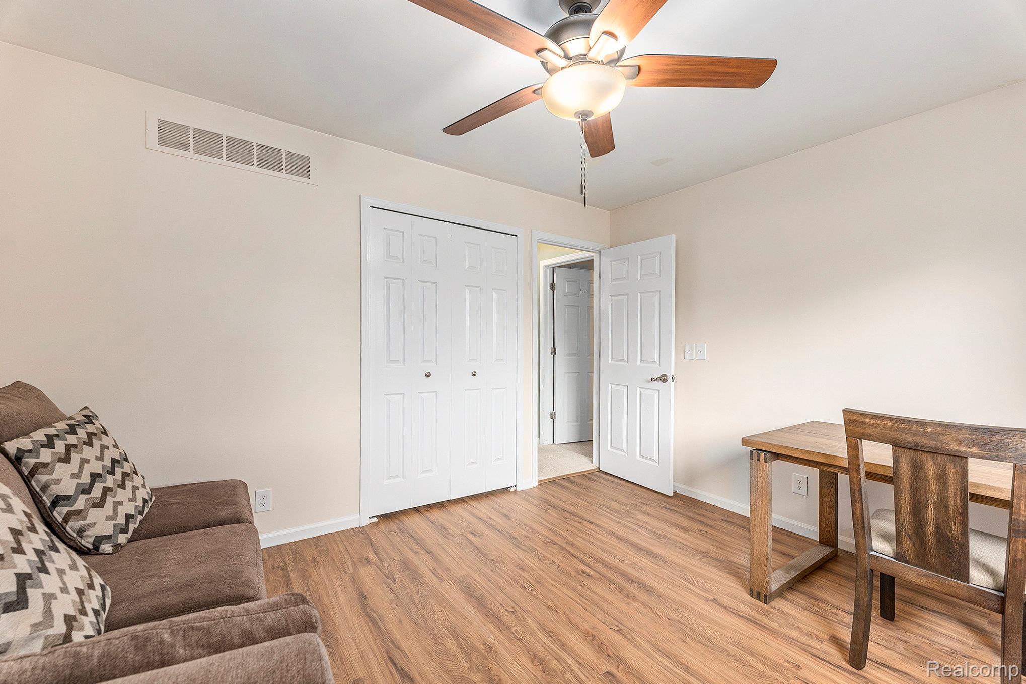 41455 Clinton Grove Drive