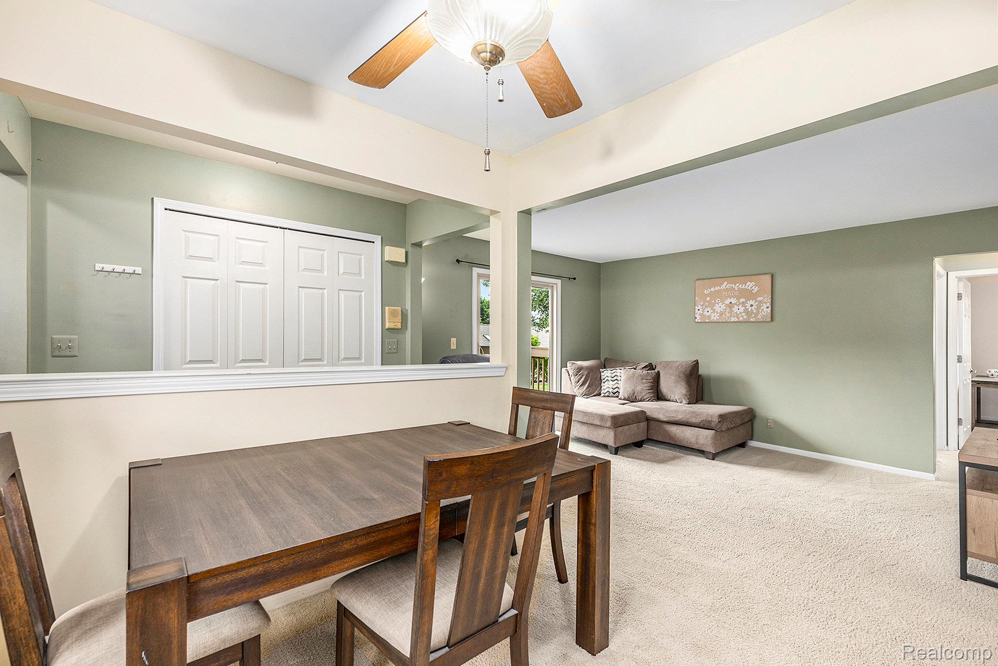 41455 Clinton Grove Drive