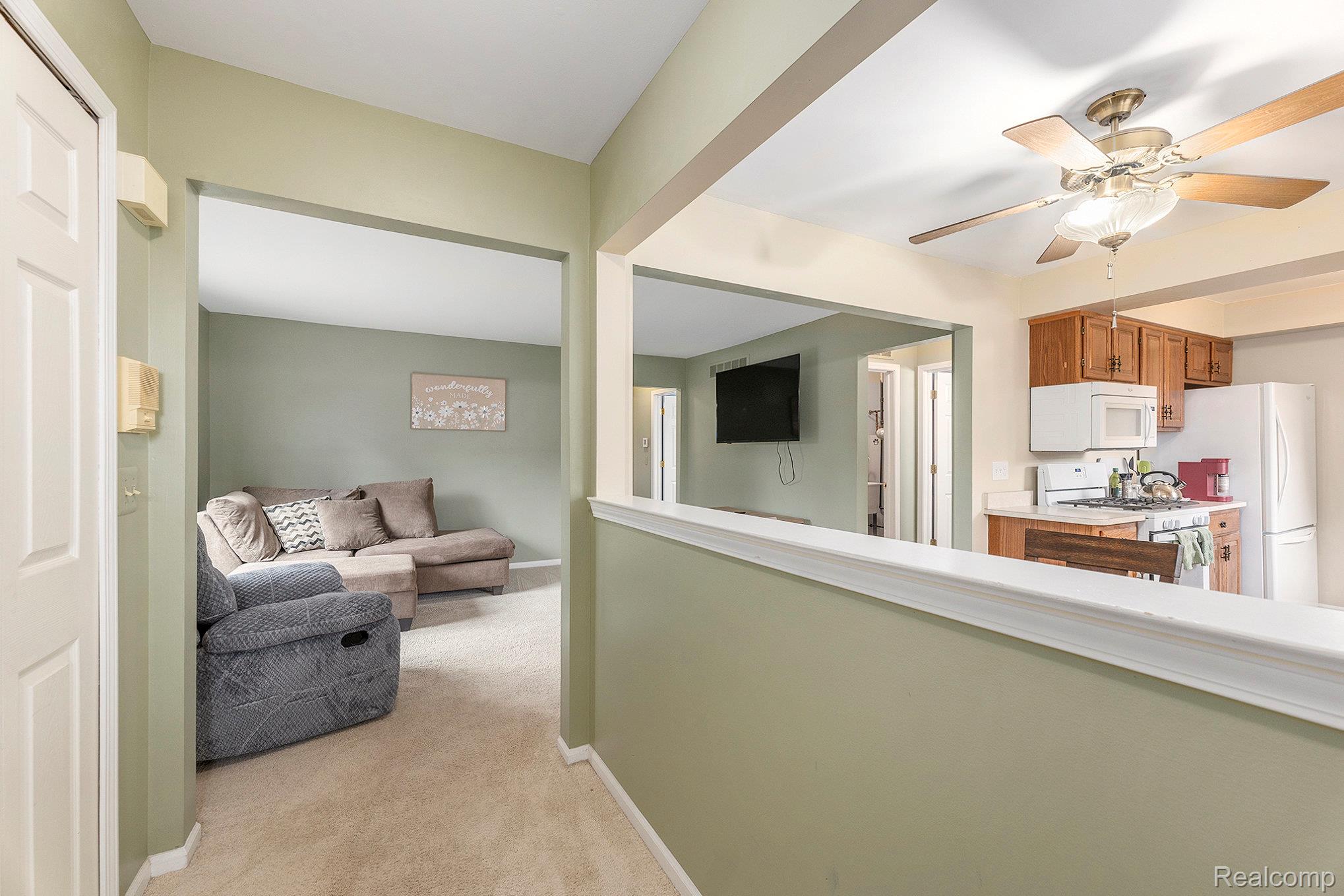 41455 Clinton Grove Drive