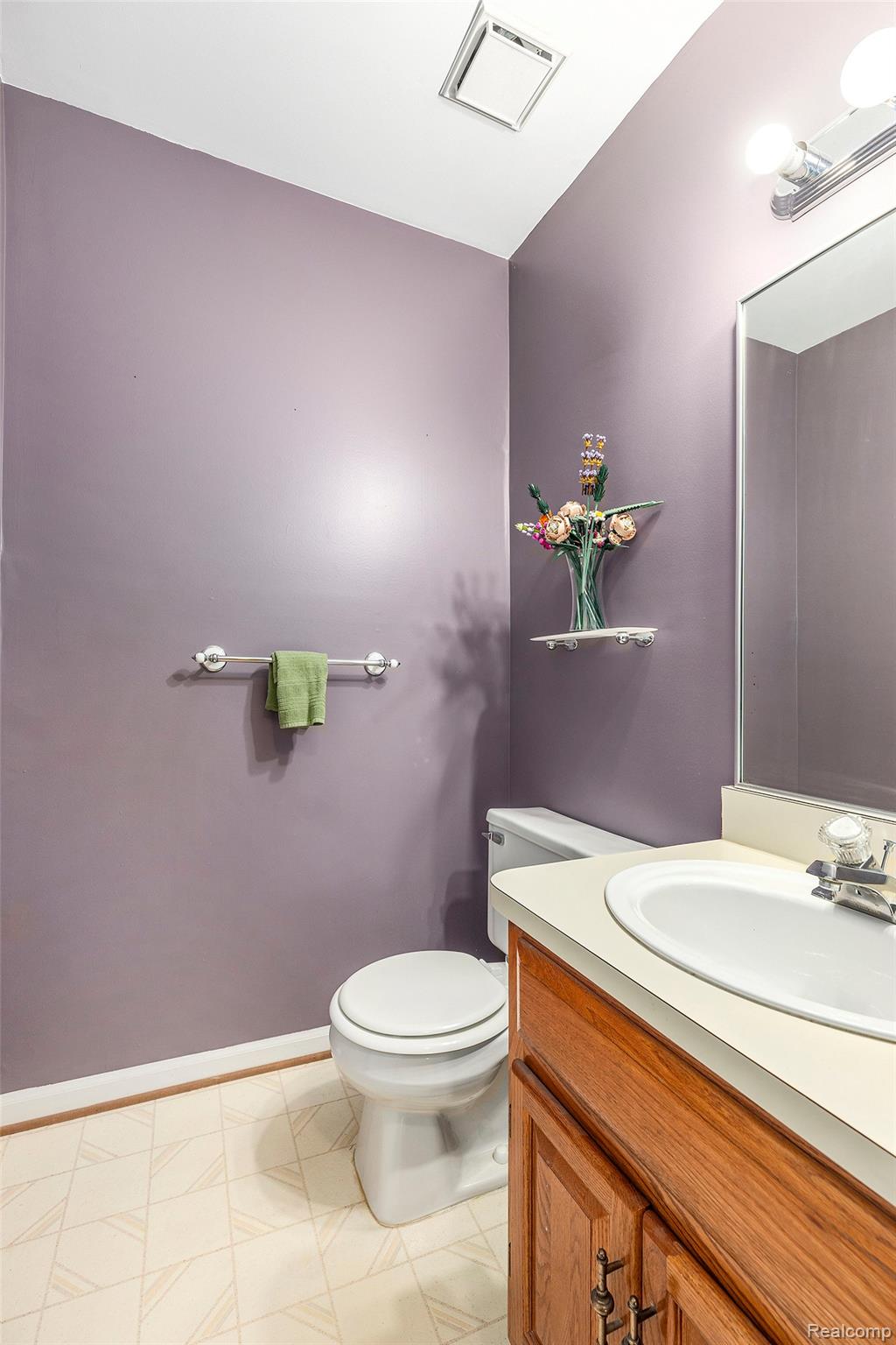 41455 Clinton Grove Drive