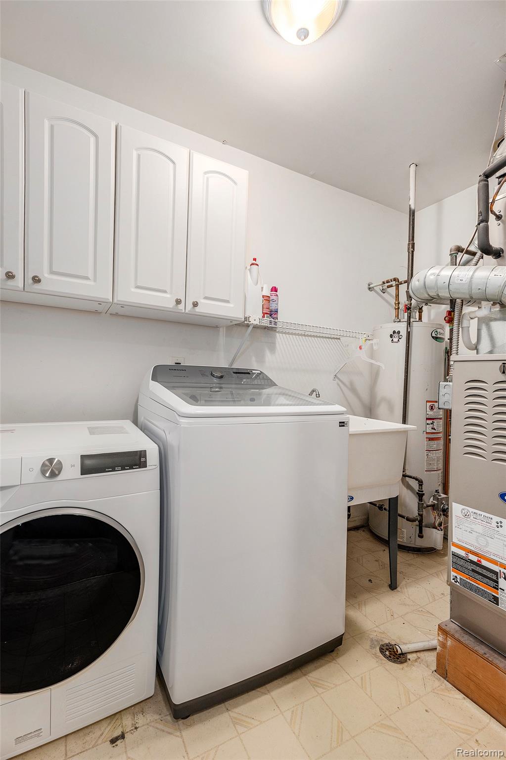 41455 Clinton Grove Drive