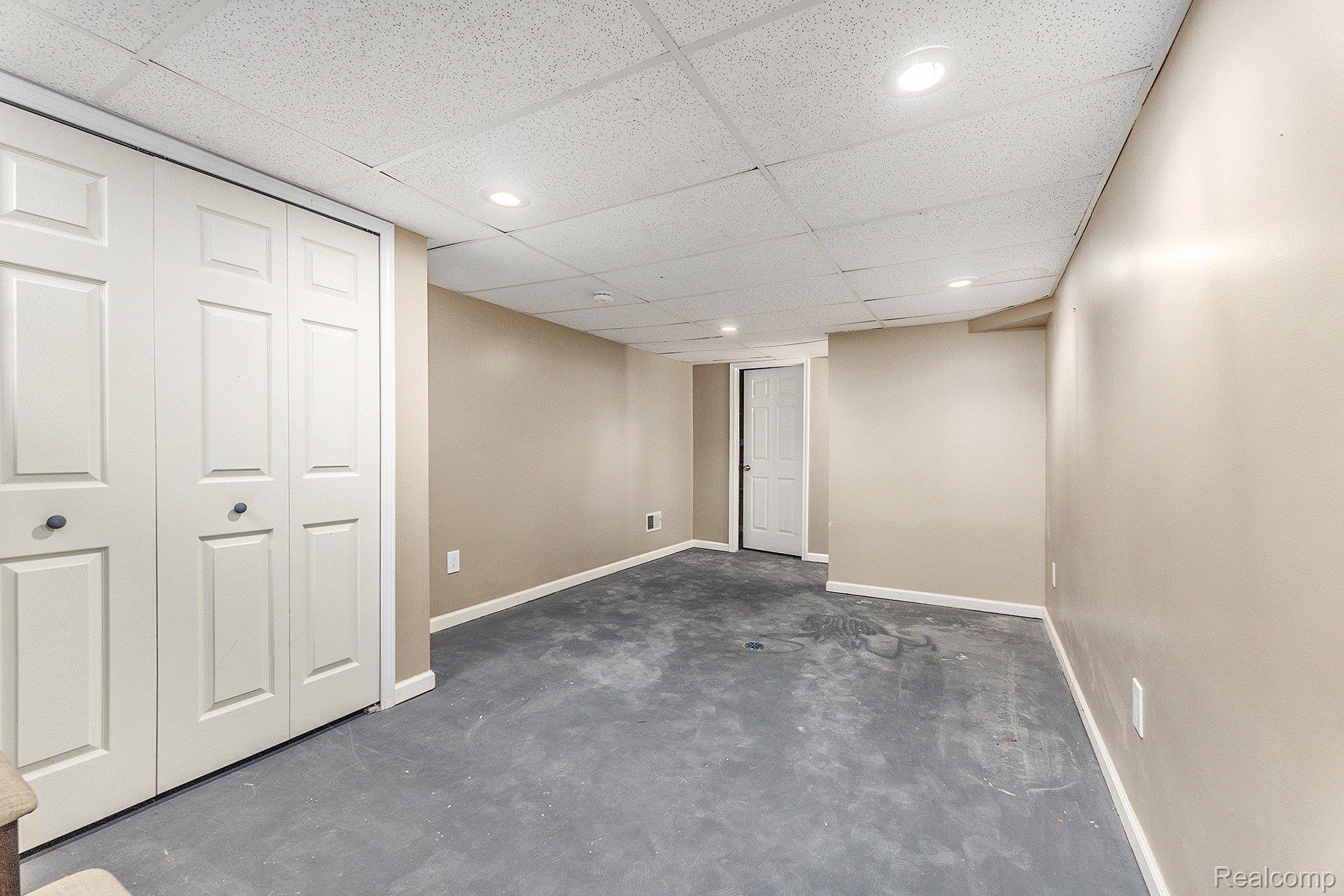 41455 Clinton Grove Drive