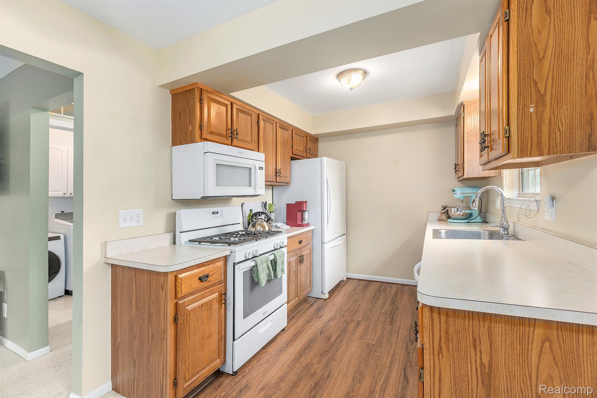 41455 Clinton Grove Drive