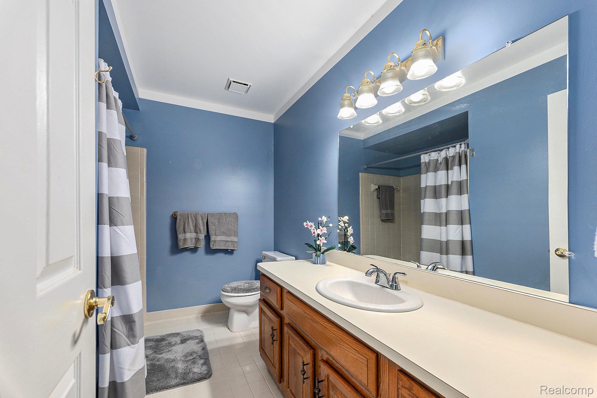 41455 Clinton Grove Drive