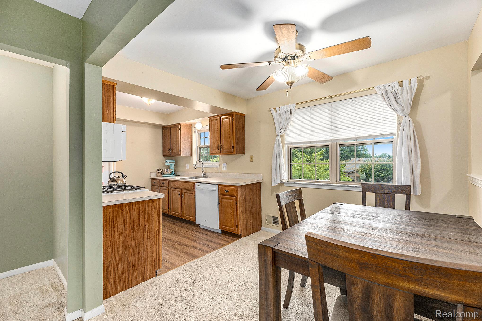 41455 Clinton Grove Drive