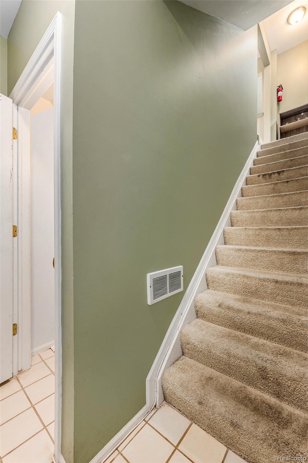 41455 Clinton Grove Drive