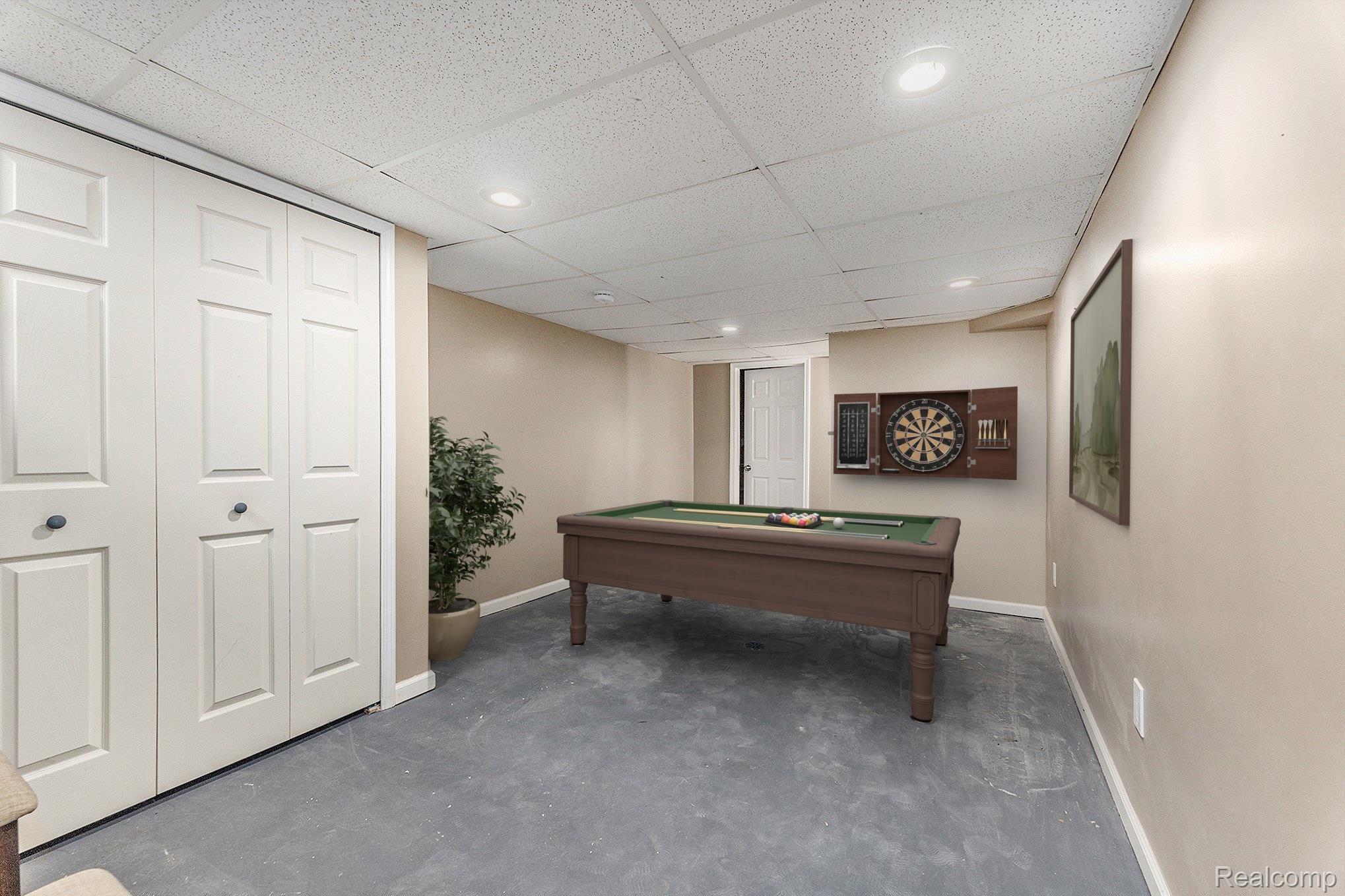 41455 Clinton Grove Drive