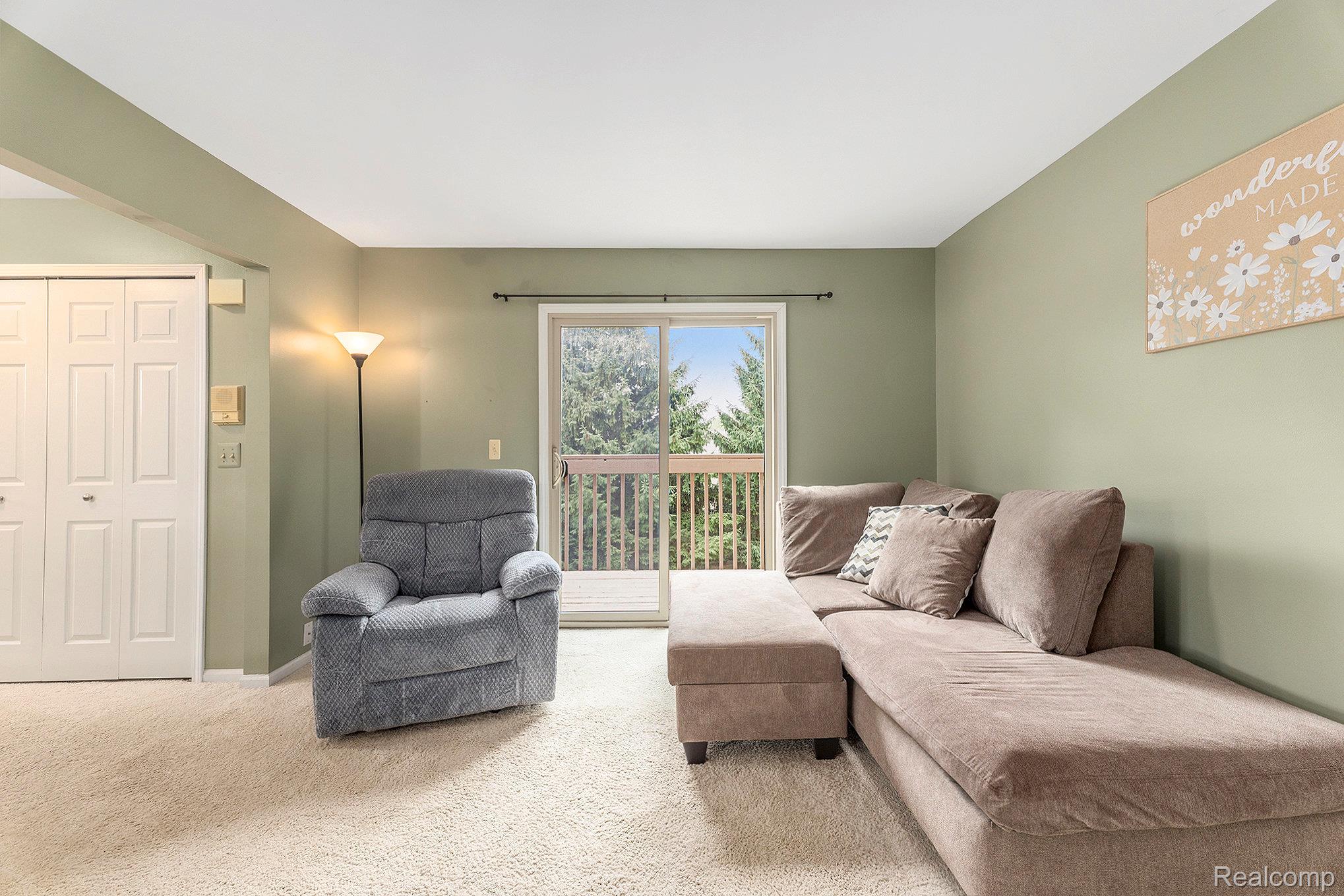 41455 Clinton Grove Drive