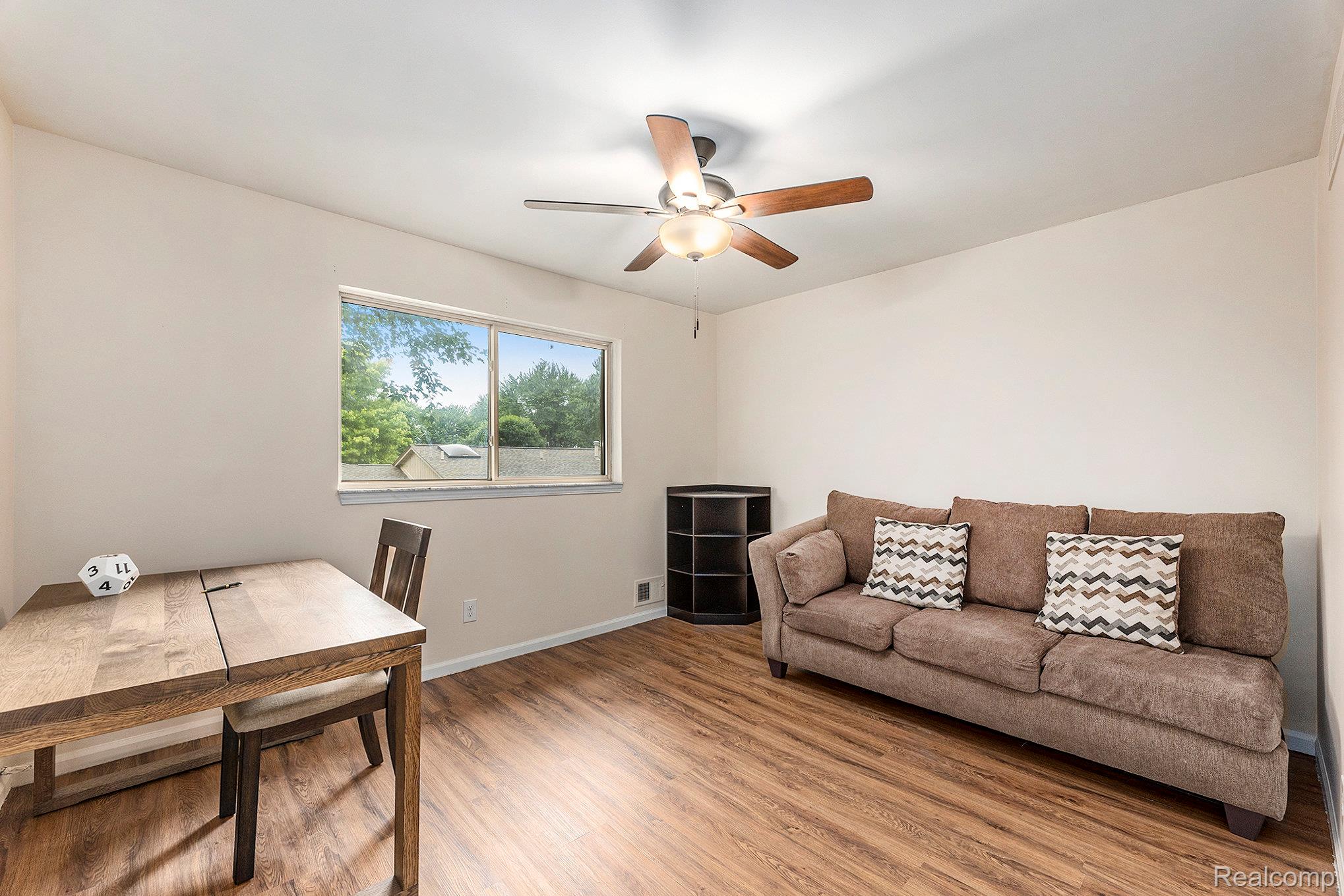 41455 Clinton Grove Drive