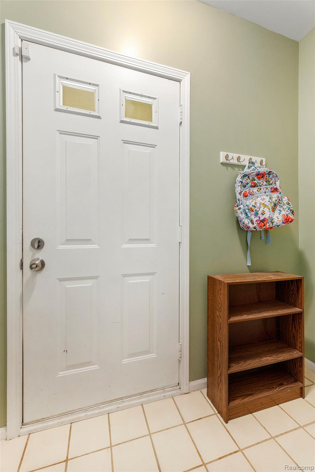 41455 Clinton Grove Drive