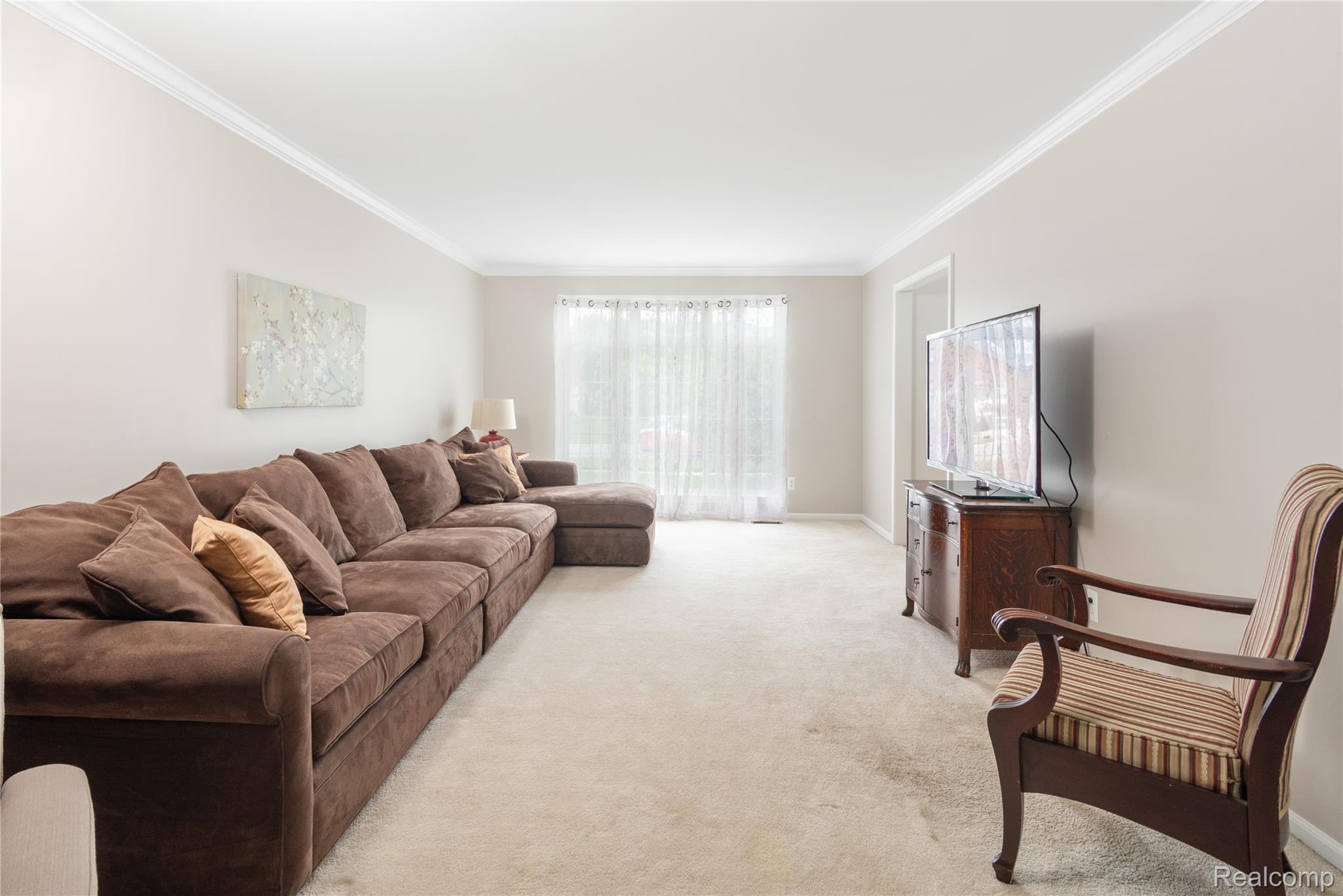 53821 Blakely Court