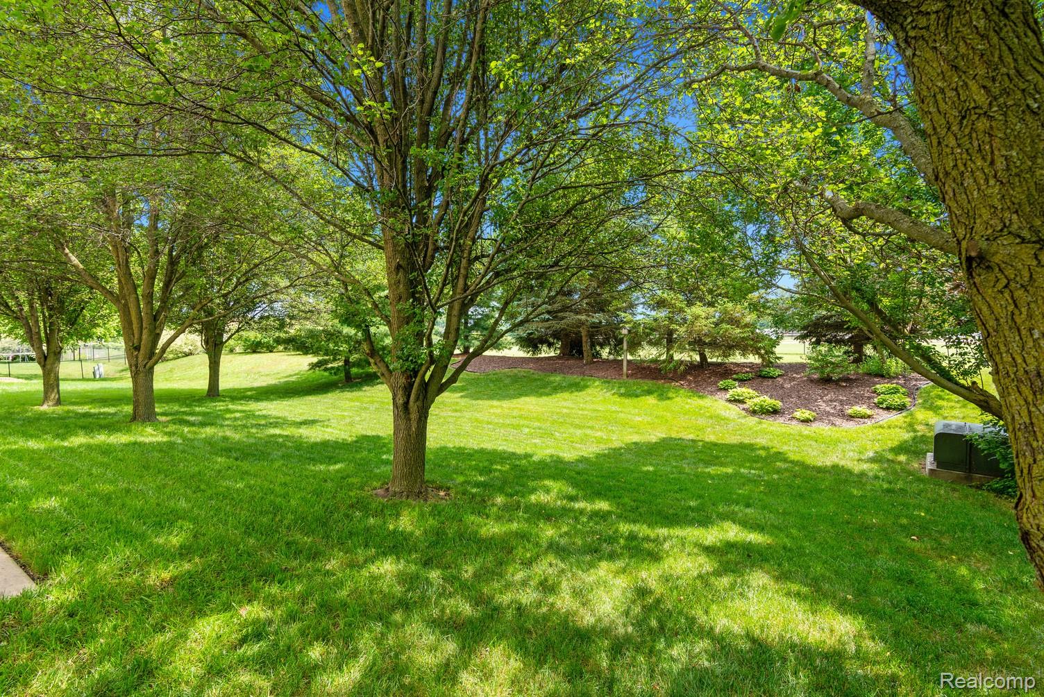 53821 Blakely Court